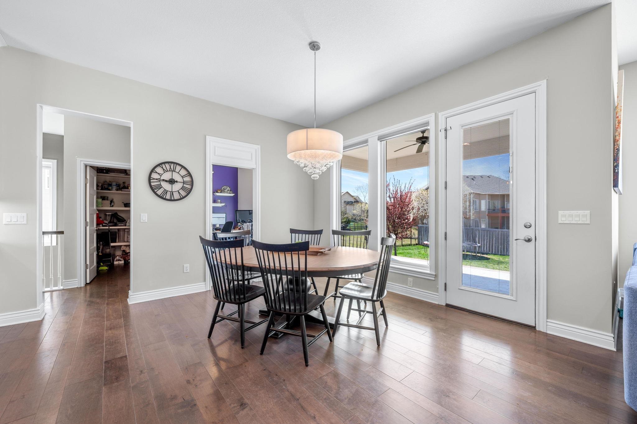 14009 E Churchill St, Wichita, Kansas image 6