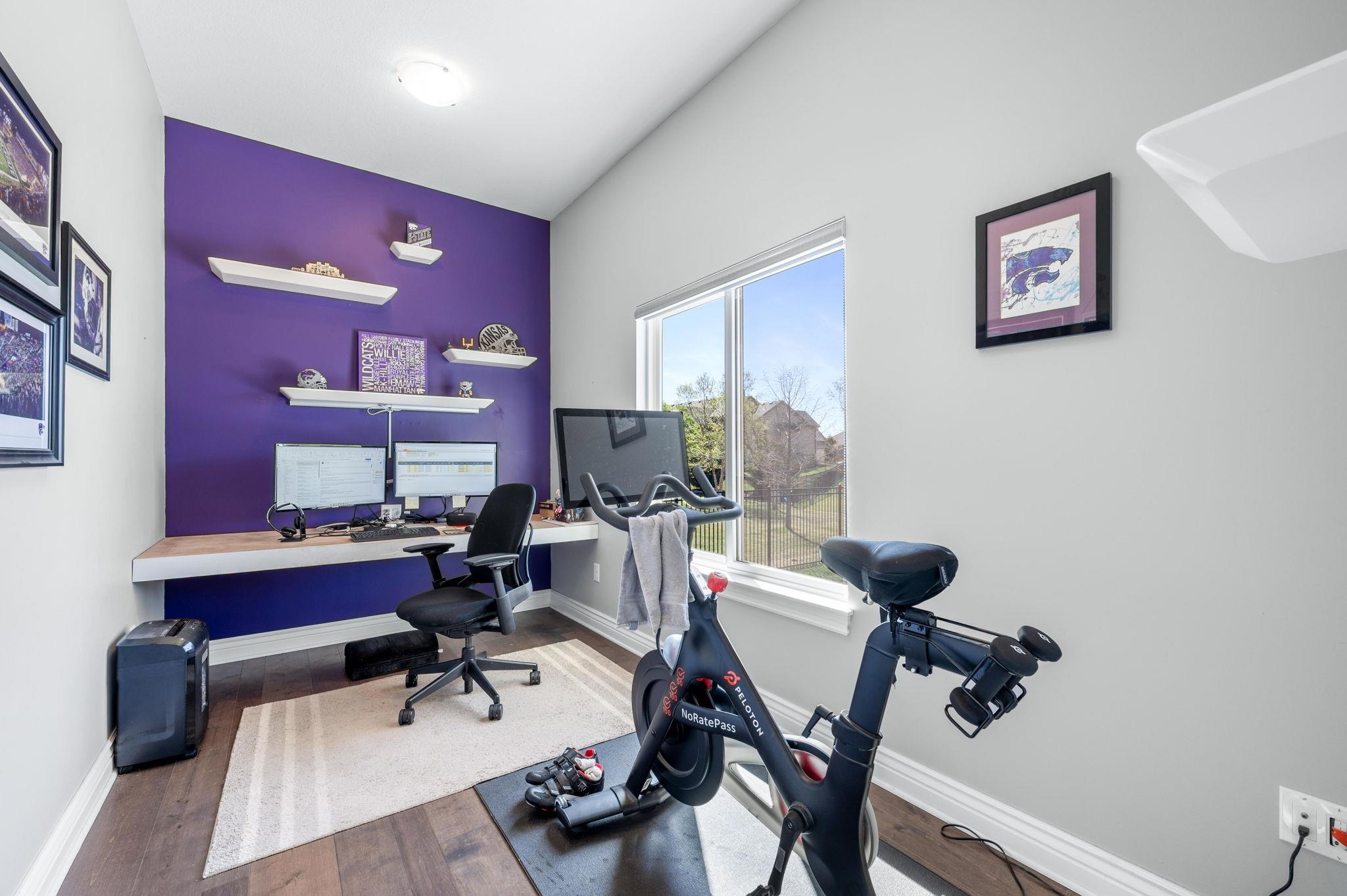 14009 E Churchill St, Wichita, Kansas image 22