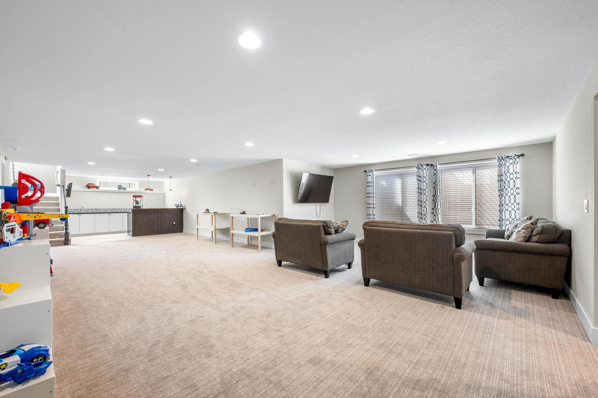 14009 E Churchill St, Wichita, Kansas image 26