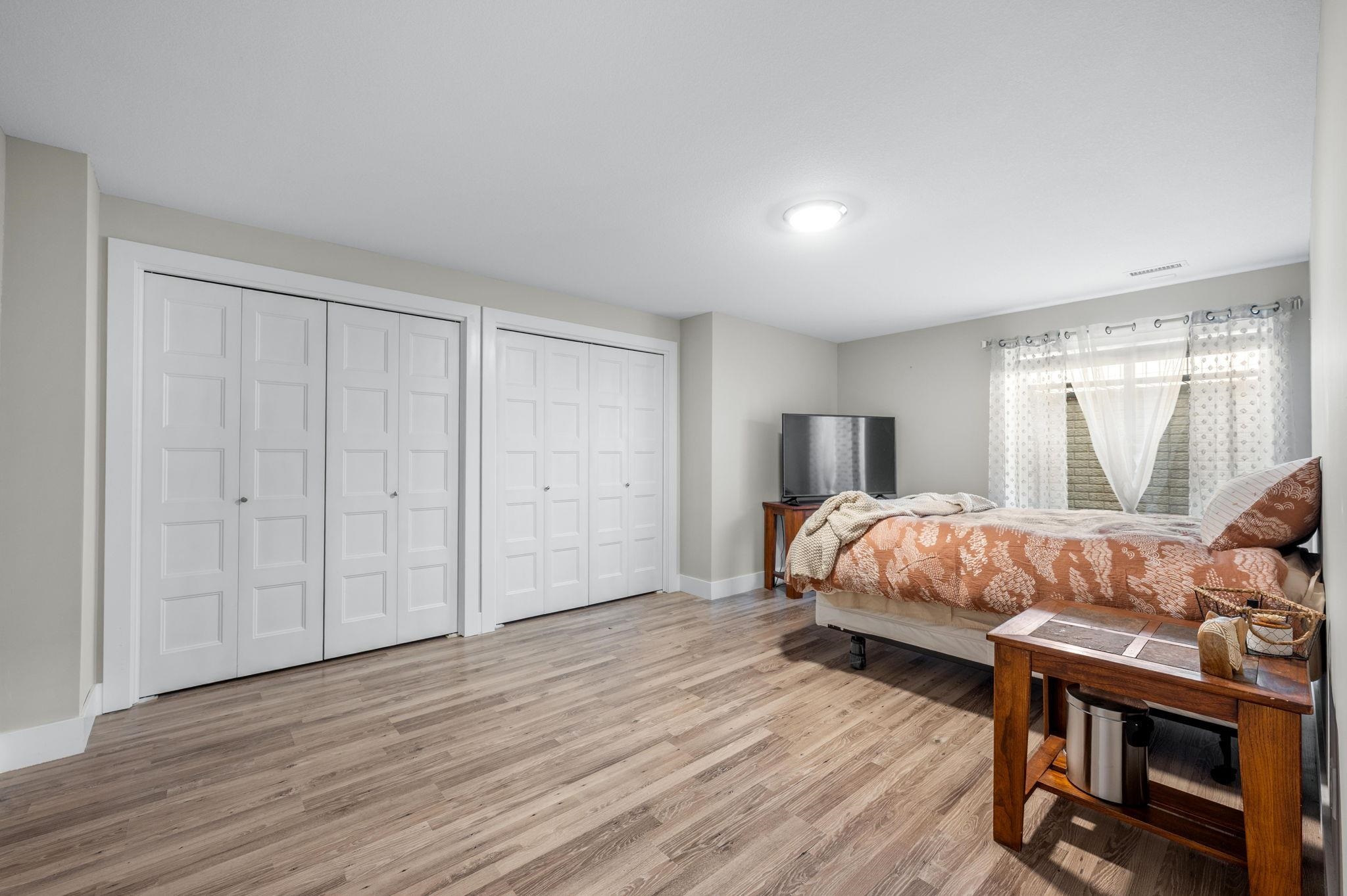 14009 E Churchill St, Wichita, Kansas image 29