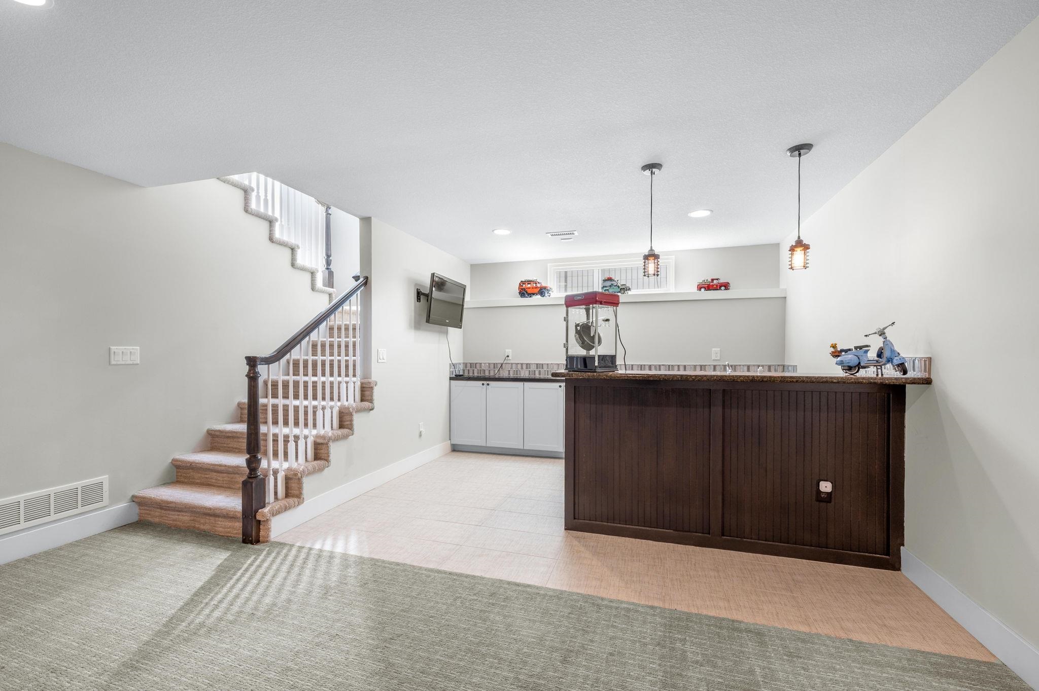 14009 E Churchill St, Wichita, Kansas image 24