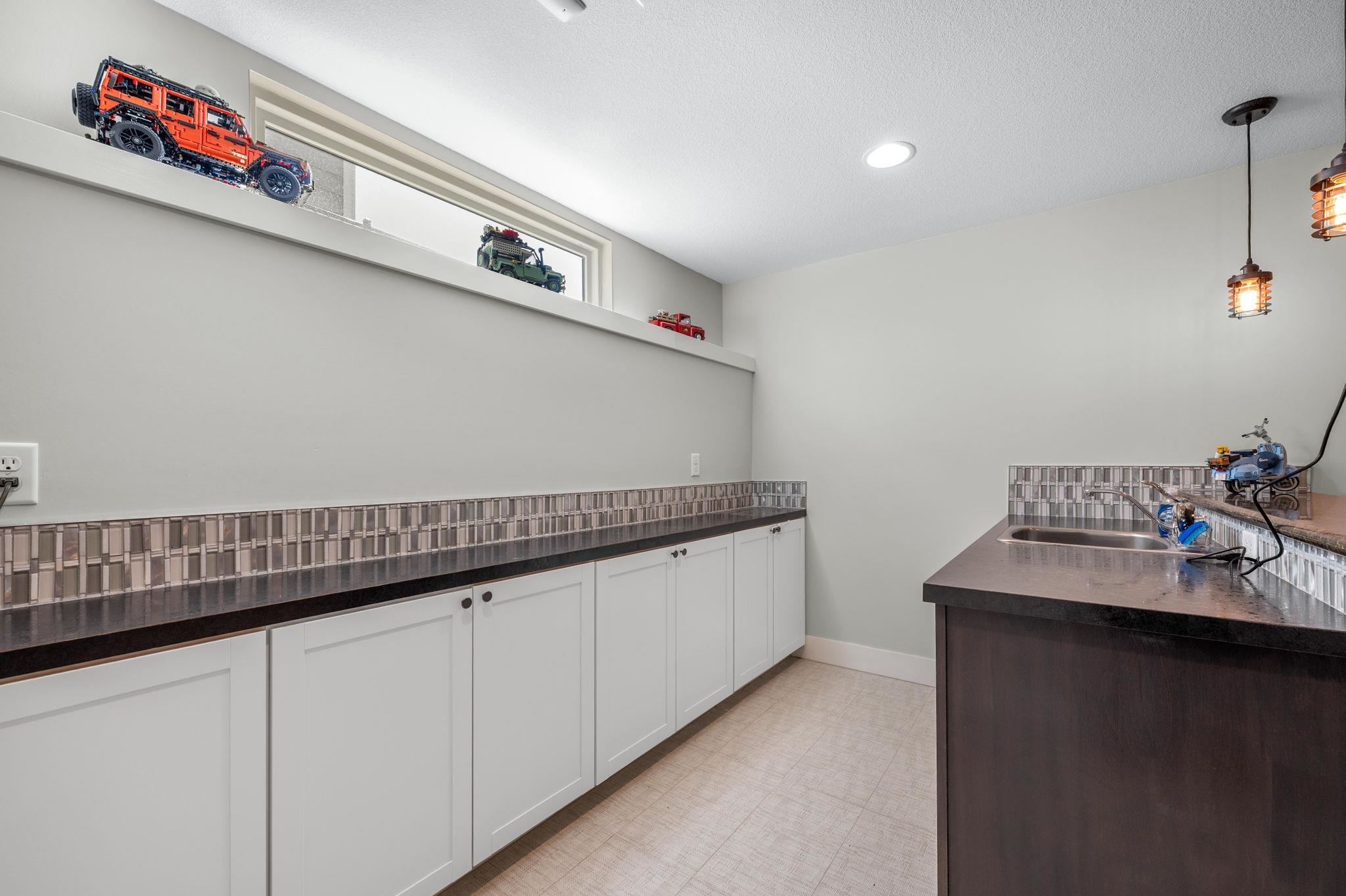 14009 E Churchill St, Wichita, Kansas image 25