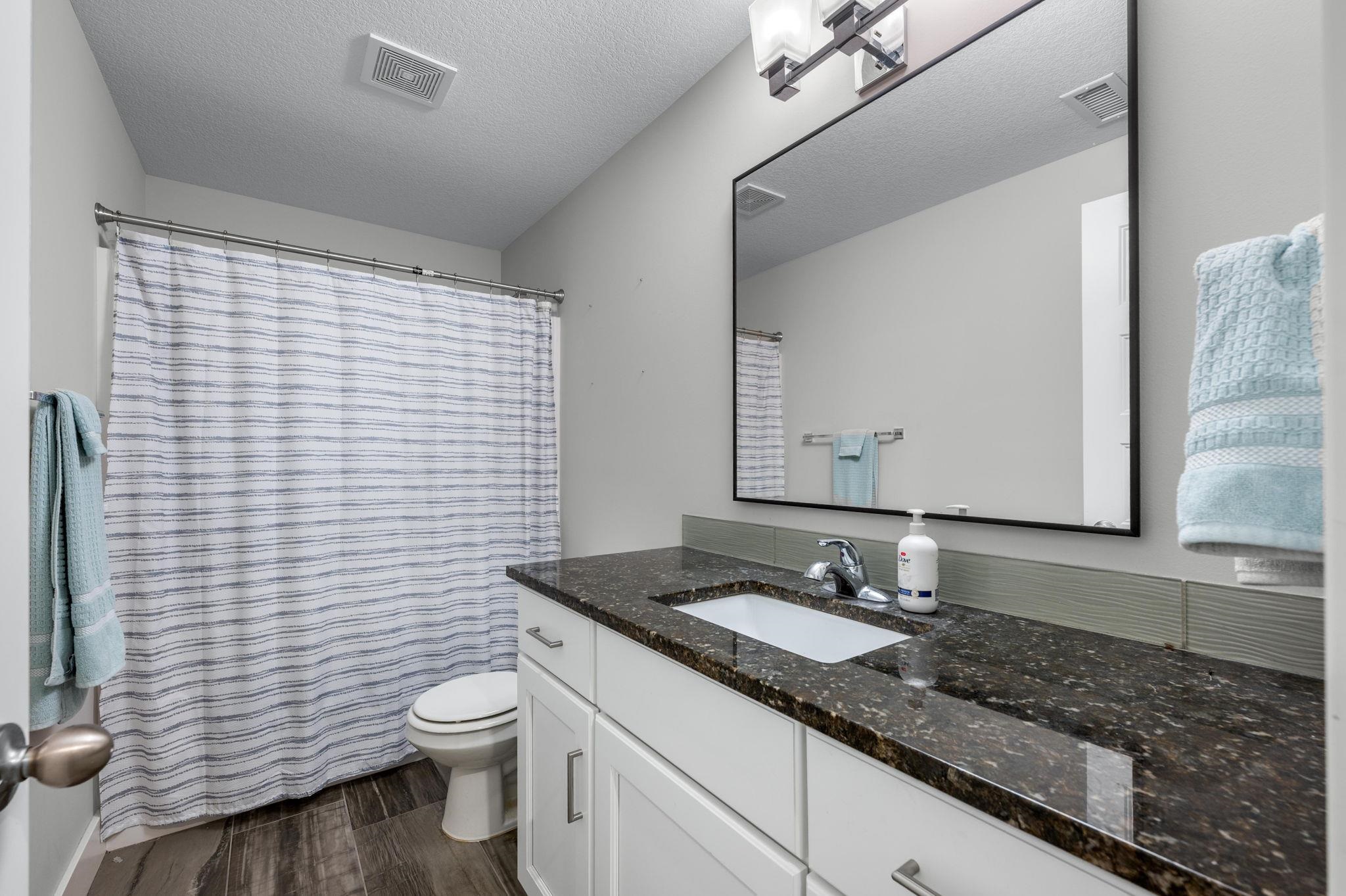14009 E Churchill St, Wichita, Kansas image 30