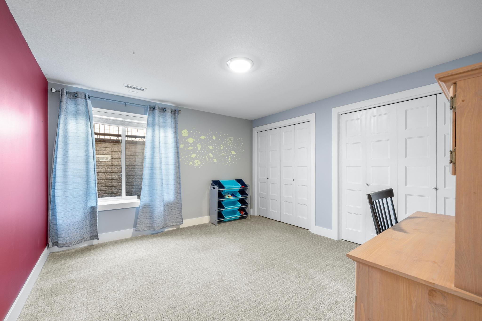 14009 E Churchill St, Wichita, Kansas image 31