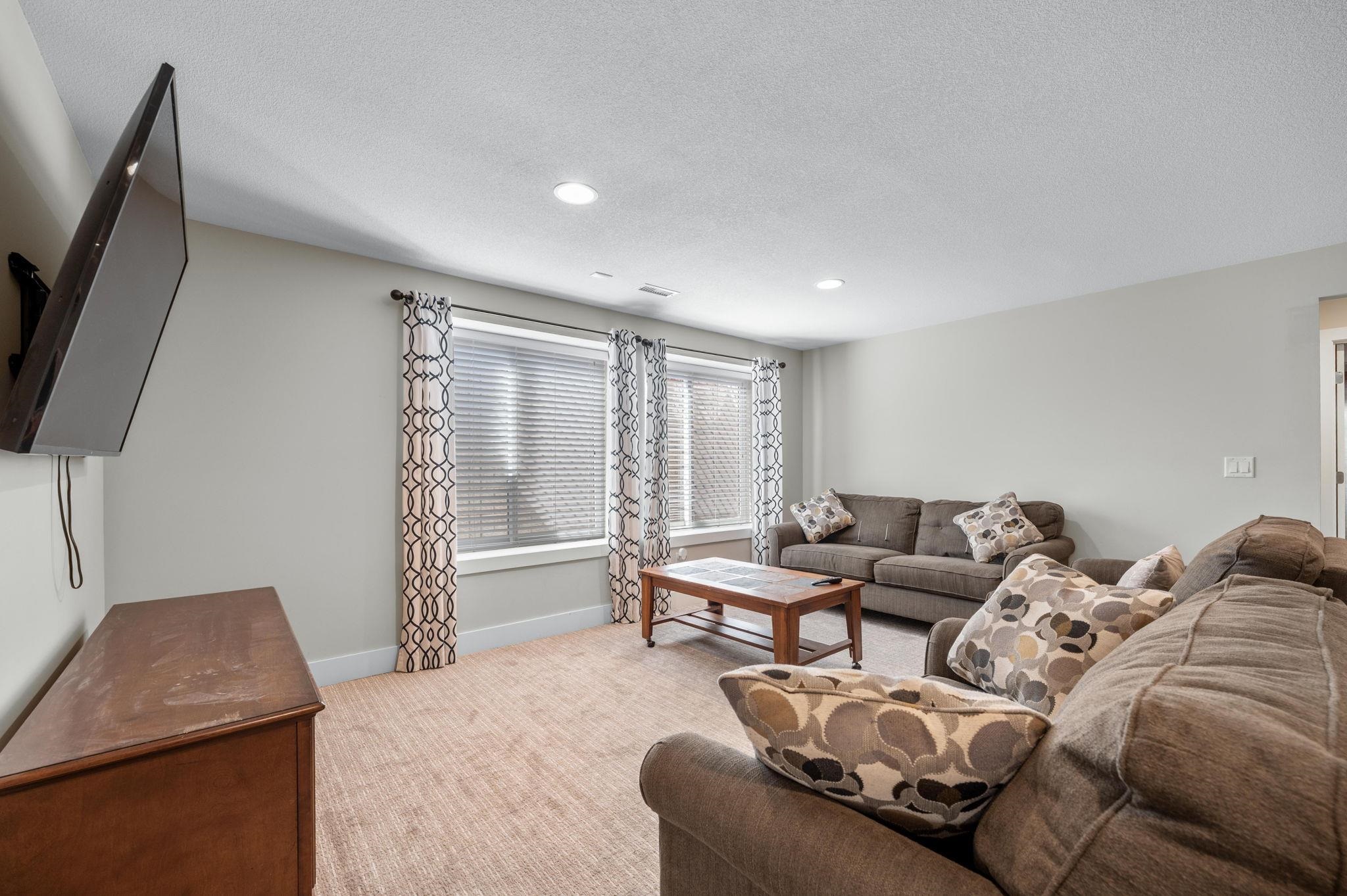 14009 E Churchill St, Wichita, Kansas image 27