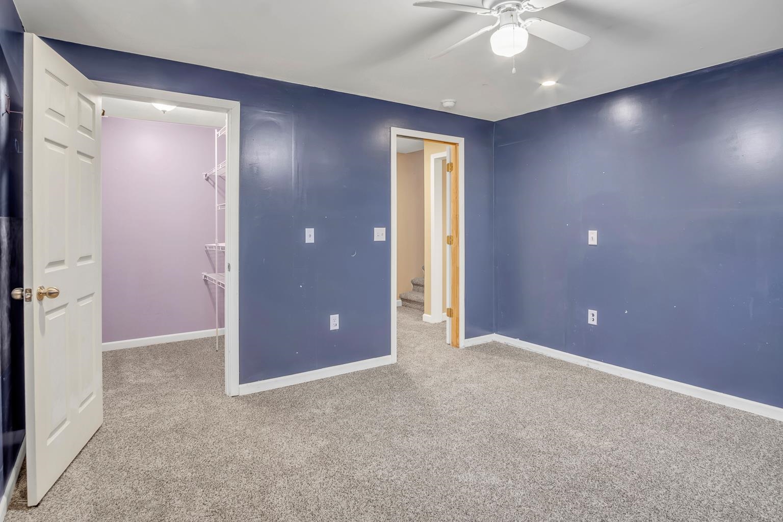 Newton, Kansas 67114, United States, 3 Bedrooms Bedrooms, ,2 BathroomsBathrooms,Residential,Pending,69183