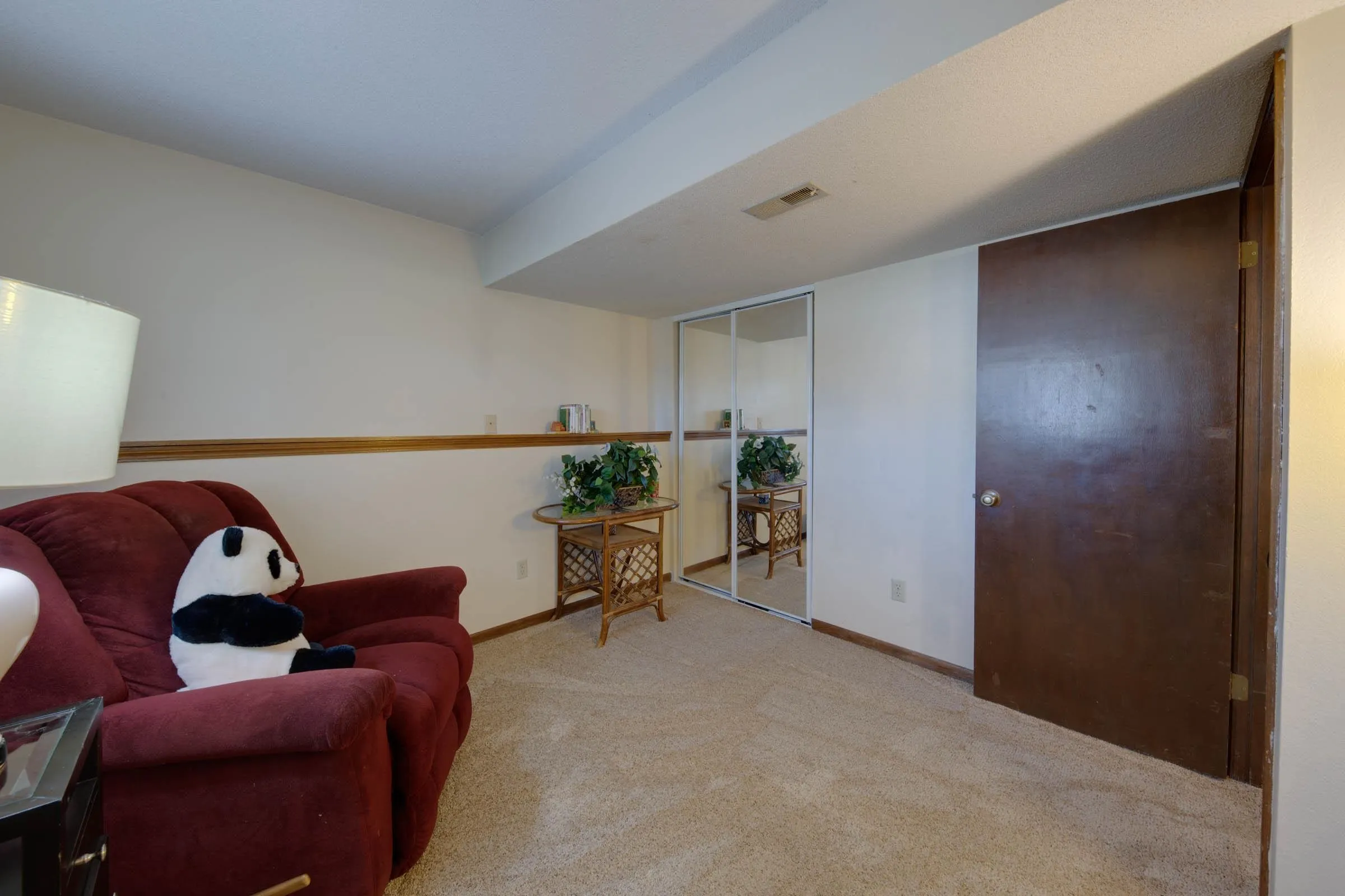 Wichita, Kansas 67226, United States, 4 Bedrooms Bedrooms, ,2 BathroomsBathrooms,Residential,Pending,89535