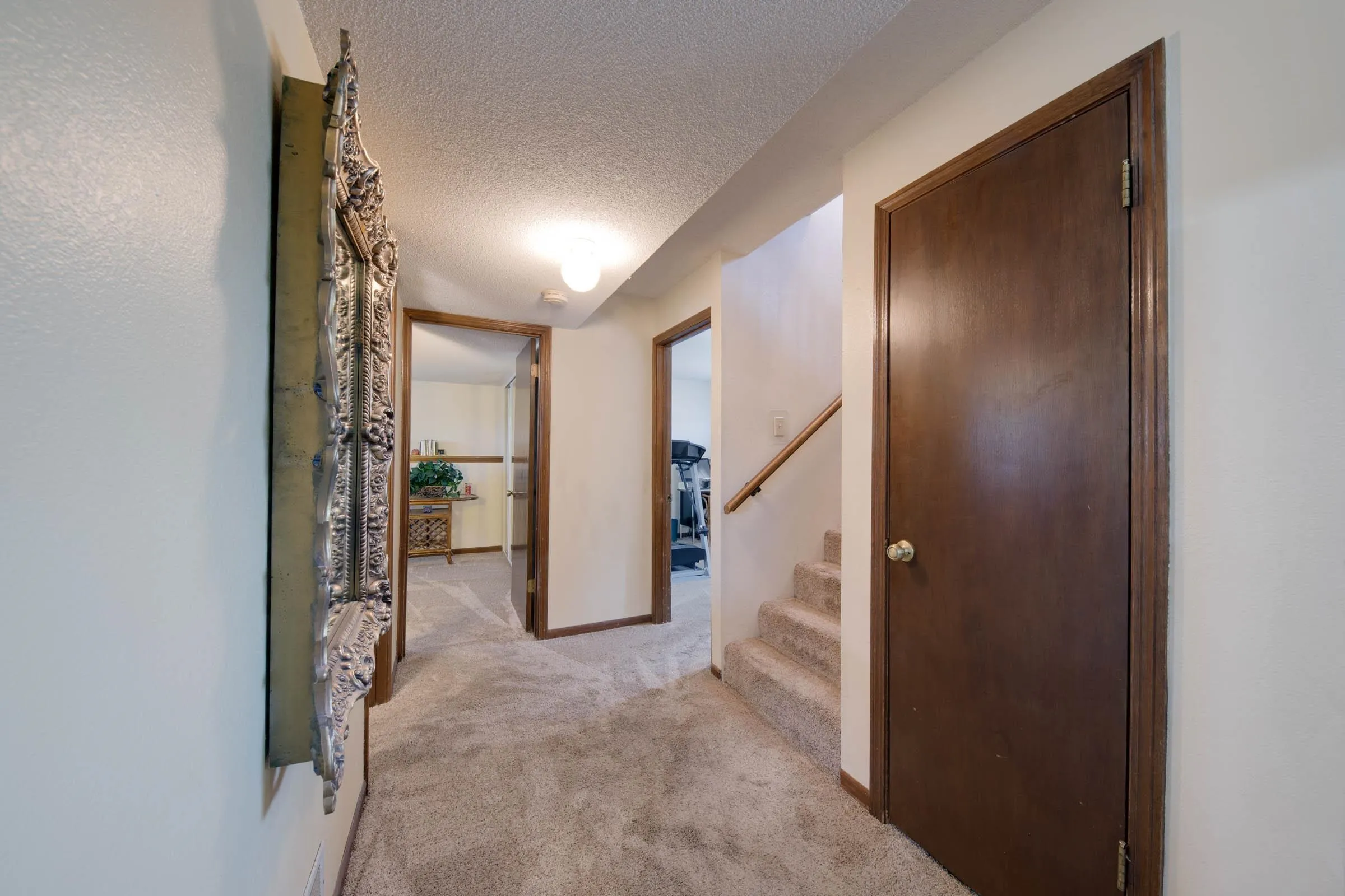 Wichita, Kansas 67226, United States, 4 Bedrooms Bedrooms, ,2 BathroomsBathrooms,Residential,Pending,89535