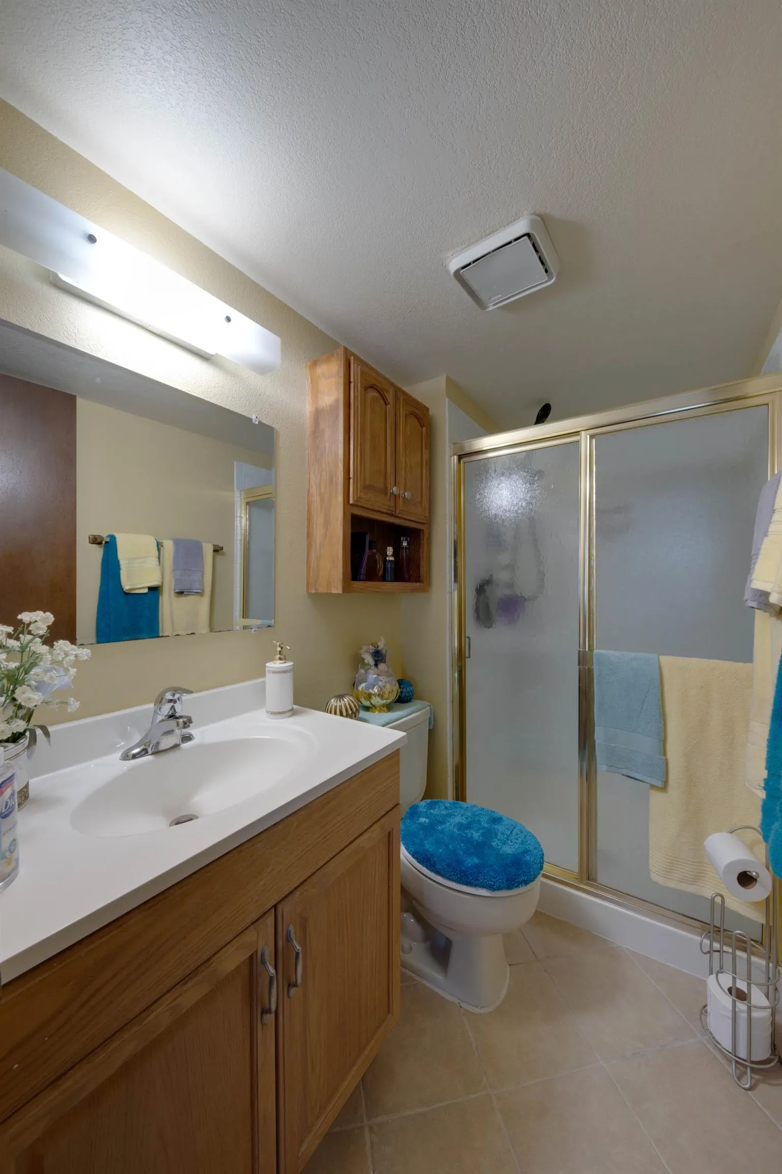 Wichita, Kansas 67226, United States, 4 Bedrooms Bedrooms, ,2 BathroomsBathrooms,Residential,Pending,89535