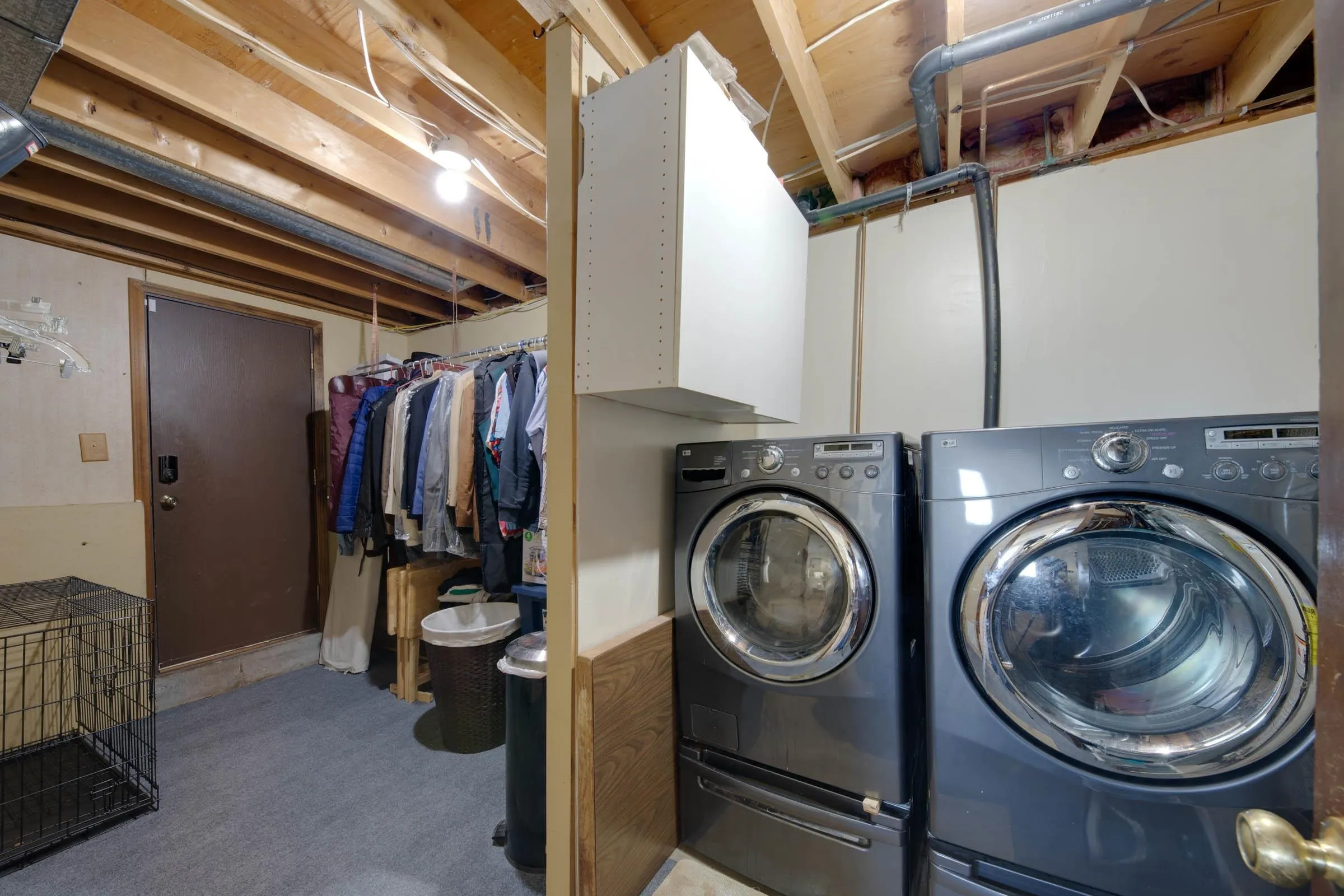 Wichita, Kansas 67226, United States, 4 Bedrooms Bedrooms, ,2 BathroomsBathrooms,Residential,Pending,89535