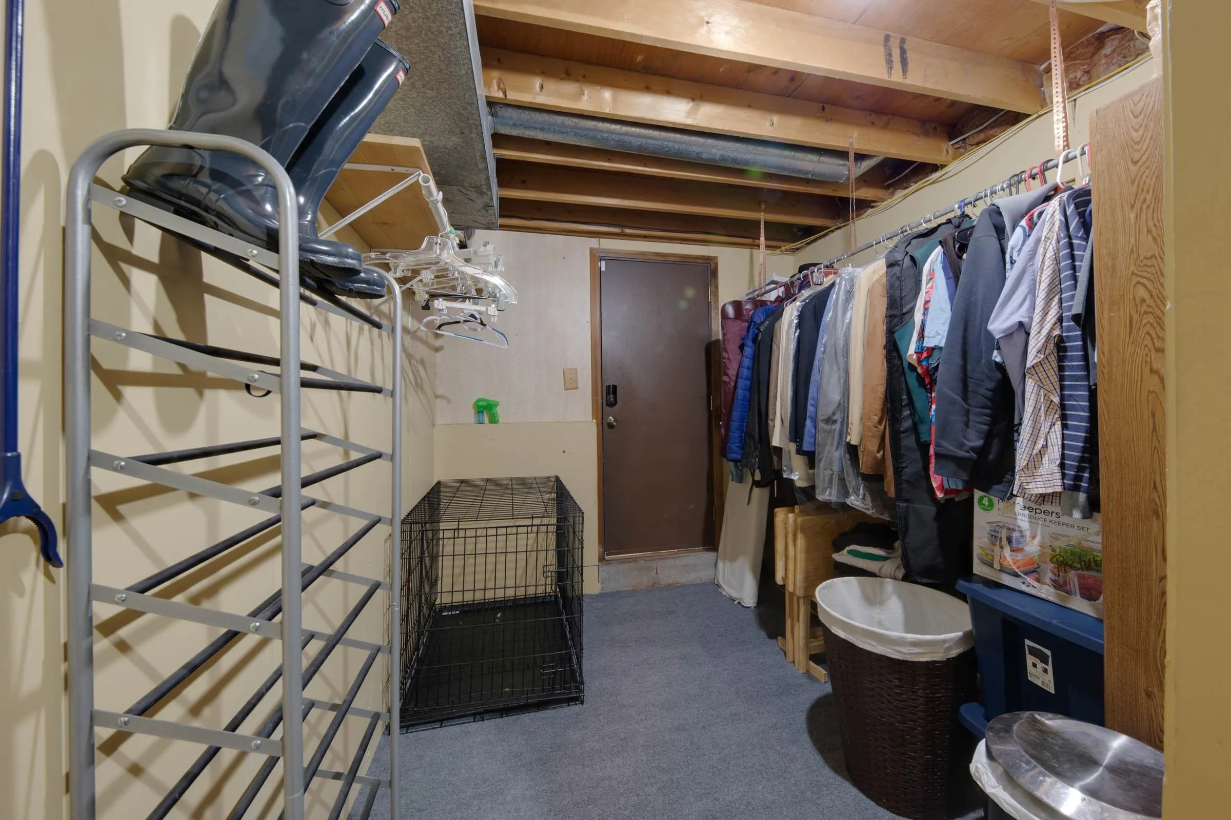 Wichita, Kansas 67226, United States, 4 Bedrooms Bedrooms, ,2 BathroomsBathrooms,Residential,Pending,89535