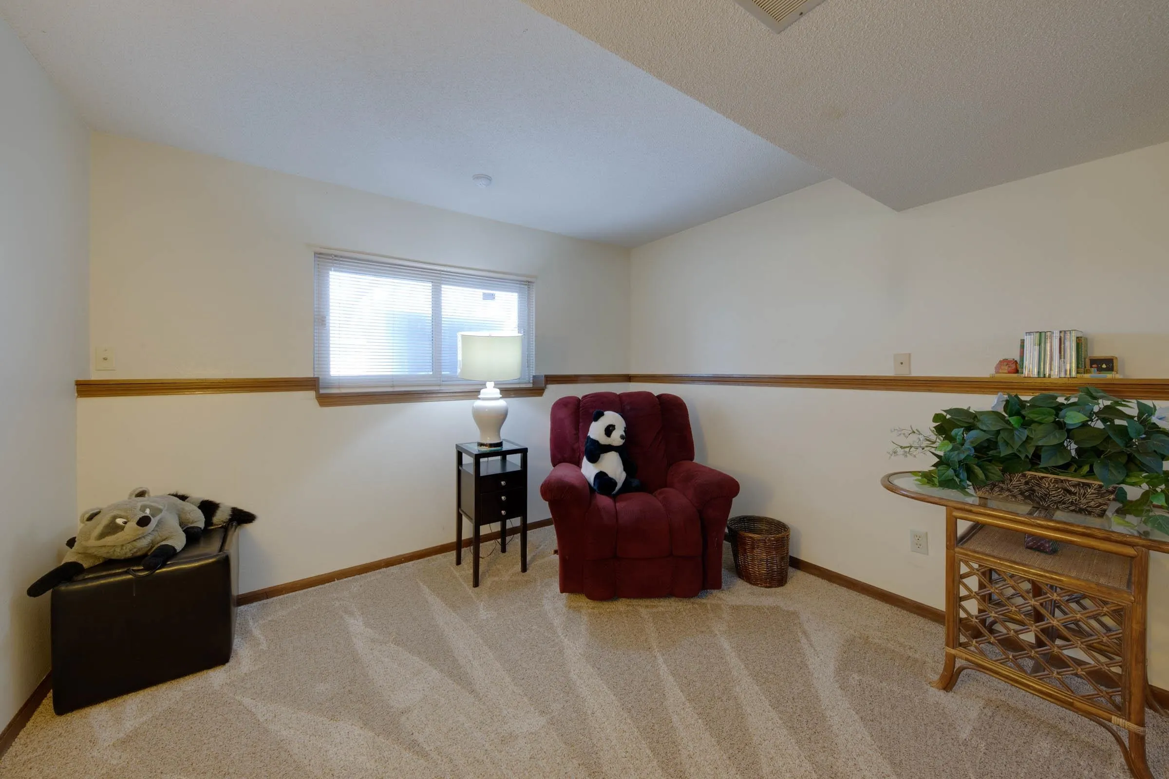 Wichita, Kansas 67226, United States, 4 Bedrooms Bedrooms, ,2 BathroomsBathrooms,Residential,Pending,89535