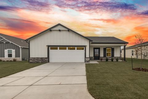 Homes For Sale - 11661 W Scarlett Ln<br/> Maize, KS 67101