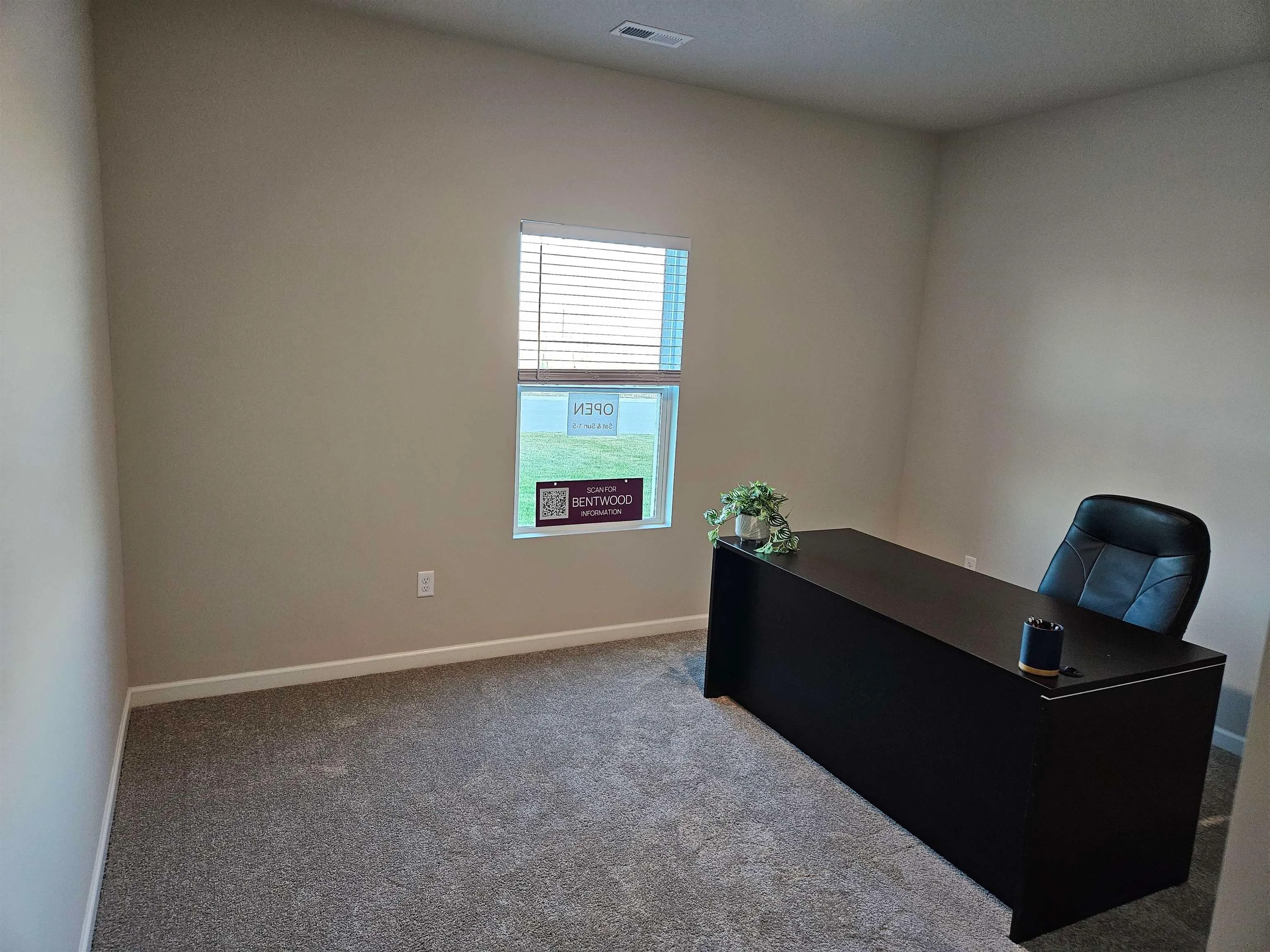 Garden Plain, Kansas 67050, United States, 4 Bedrooms Bedrooms, ,2 BathroomsBathrooms,Residential,Active,170011