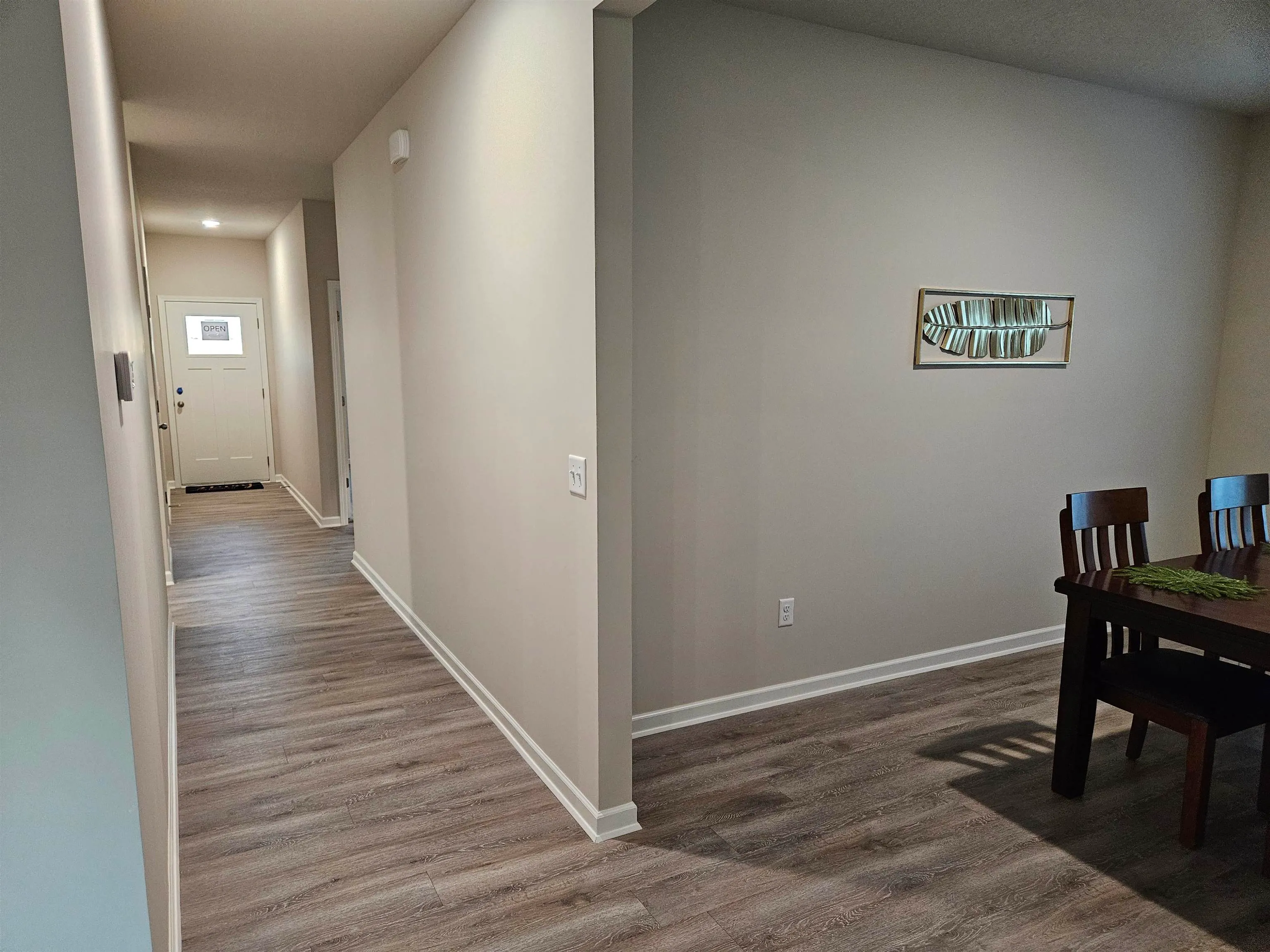 Garden Plain, Kansas 67050, United States, 4 Bedrooms Bedrooms, ,2 BathroomsBathrooms,Residential,Active,170011