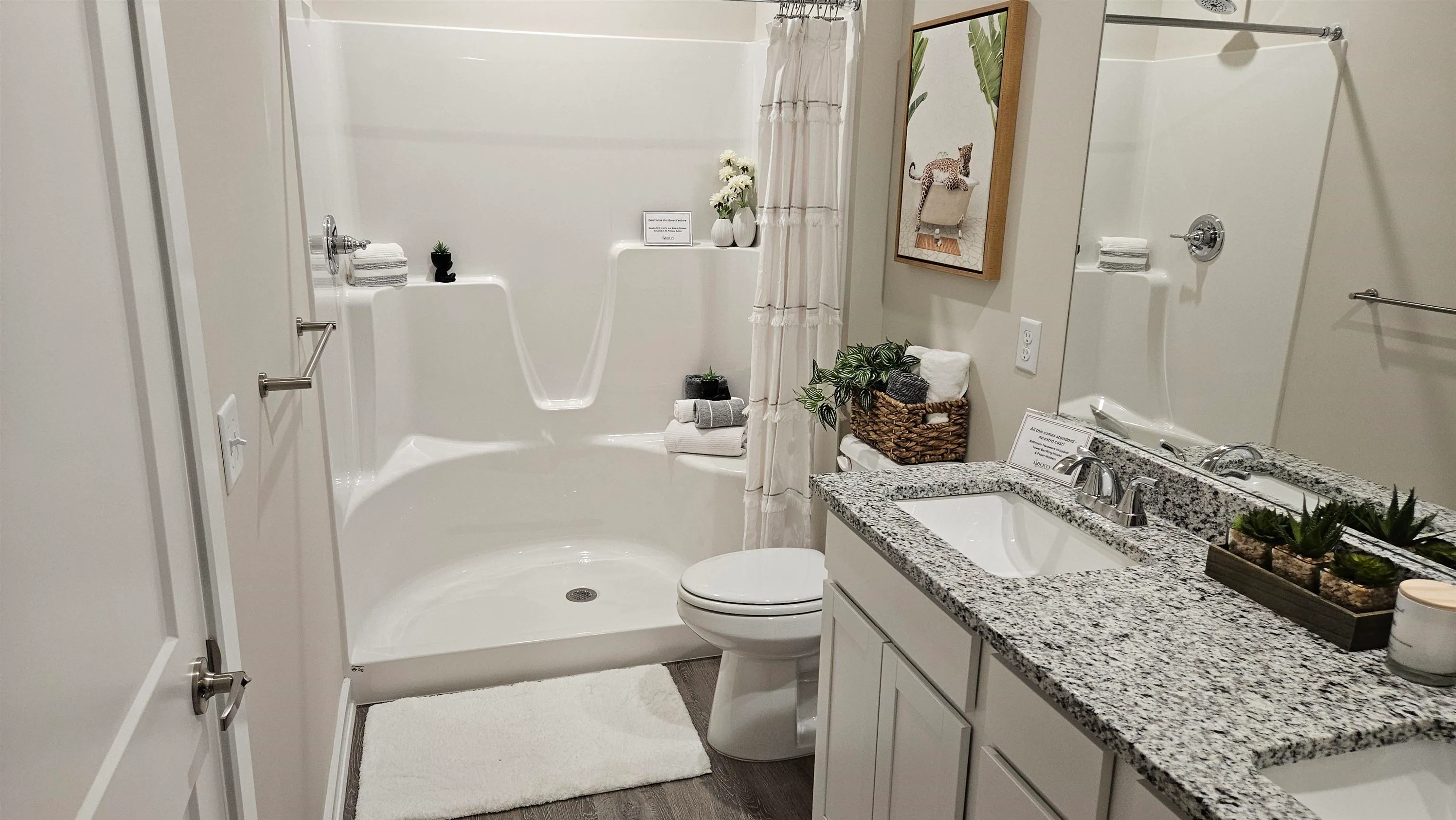 Garden Plain, Kansas 67050, United States, 4 Bedrooms Bedrooms, ,2 BathroomsBathrooms,Residential,Active,170011