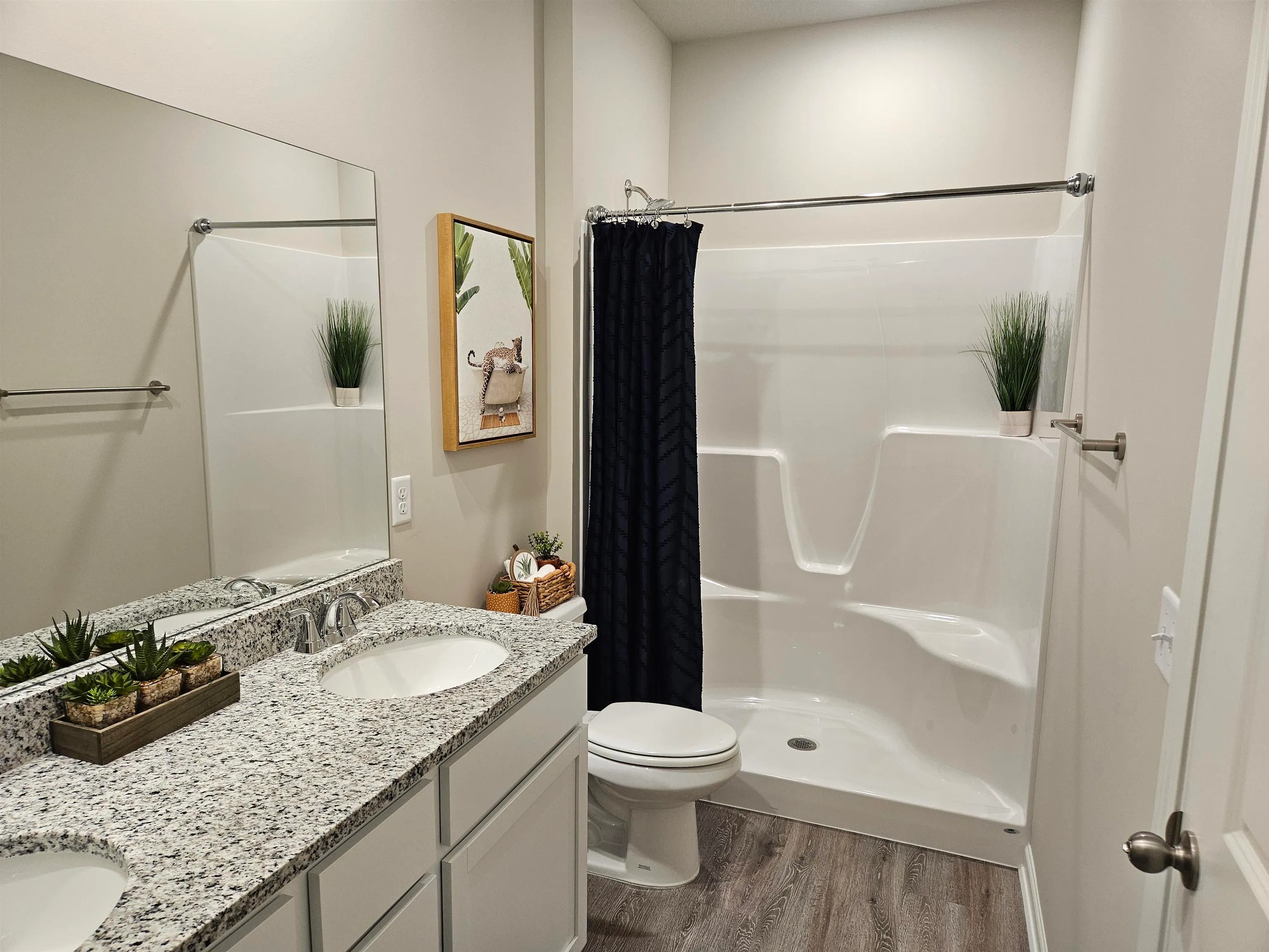 Garden Plain, Kansas 67050, United States, 4 Bedrooms Bedrooms, ,2 BathroomsBathrooms,Residential,Active,170011