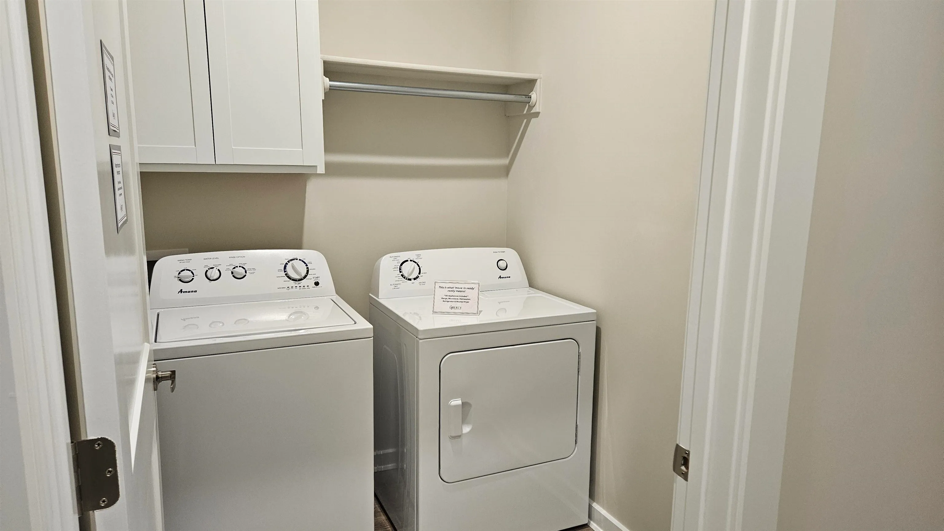 Garden Plain, Kansas 67050, United States, 4 Bedrooms Bedrooms, ,2 BathroomsBathrooms,Residential,Active,170011