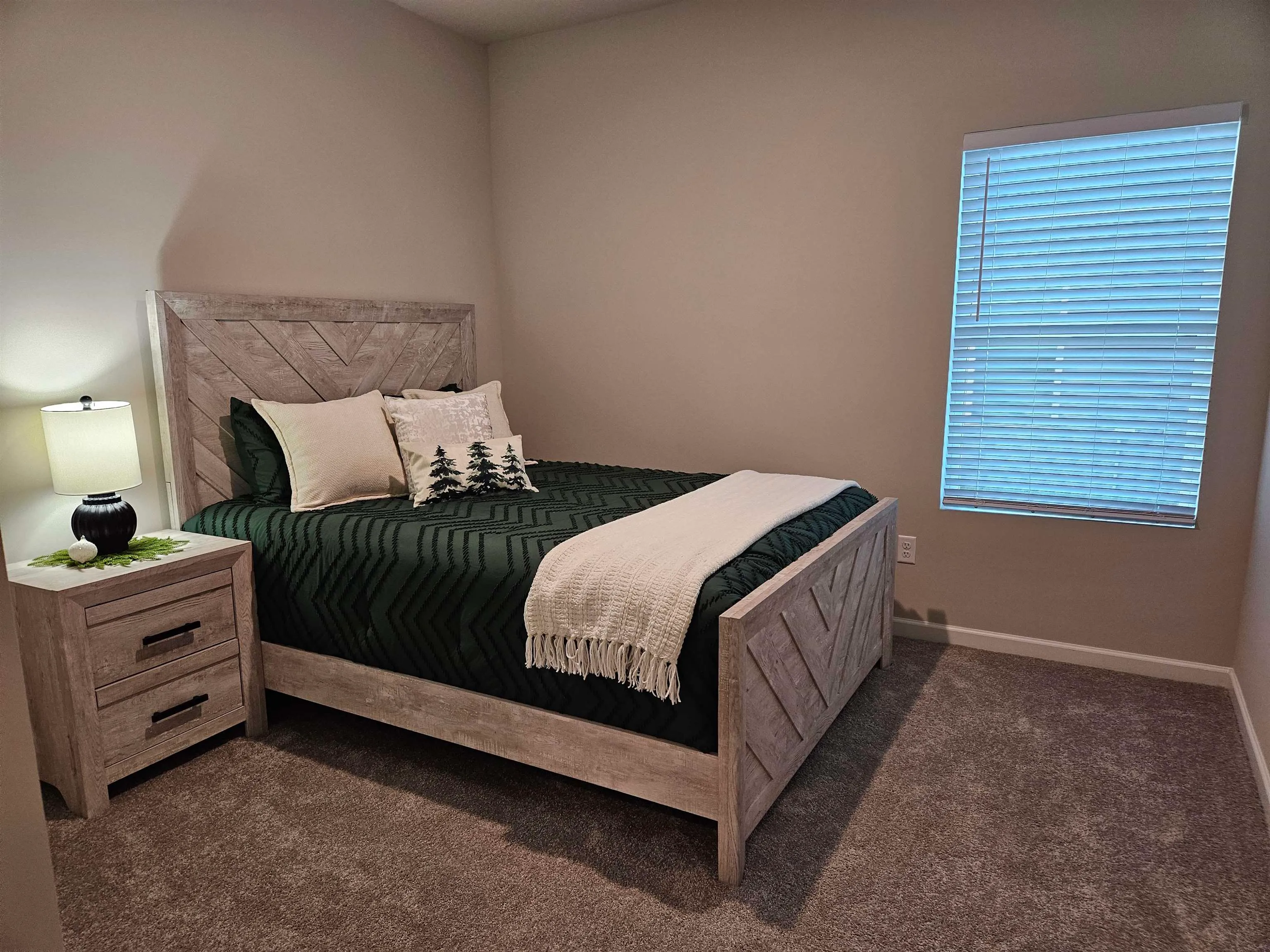 Garden Plain, Kansas 67050, United States, 4 Bedrooms Bedrooms, ,2 BathroomsBathrooms,Residential,Active,170011