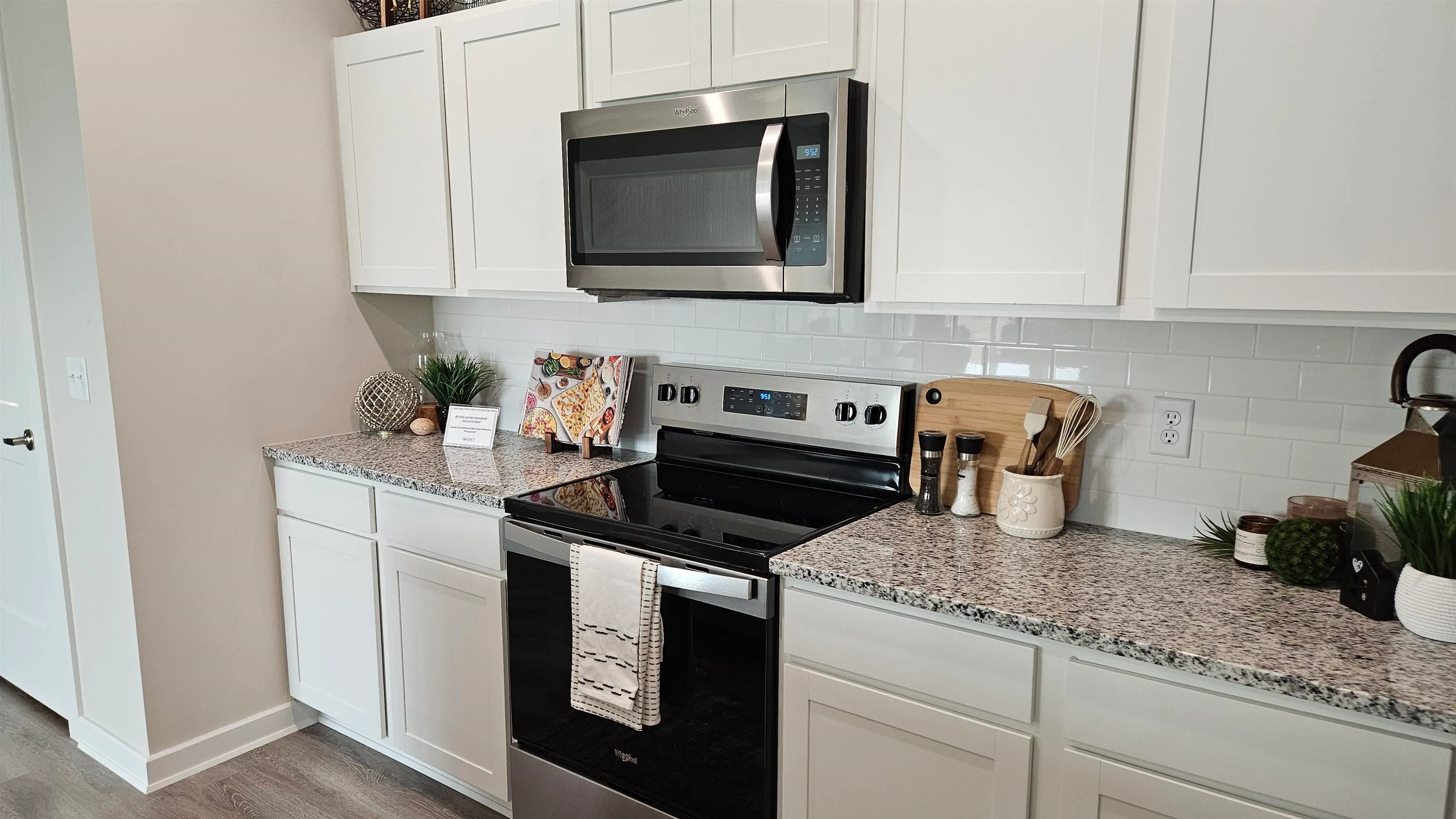 Garden Plain, Kansas 67050, United States, 4 Bedrooms Bedrooms, ,2 BathroomsBathrooms,Residential,Active,170011