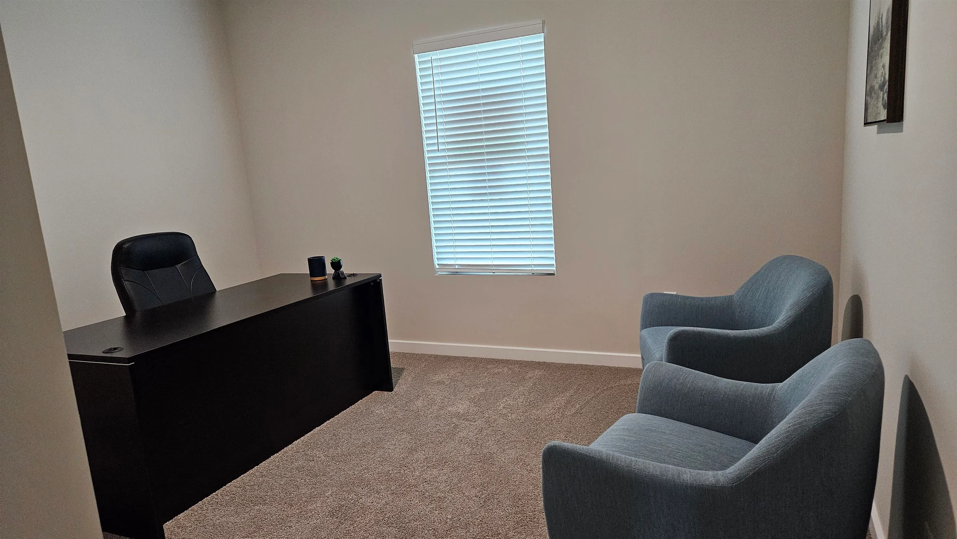 Garden Plain, Kansas 67050, United States, 4 Bedrooms Bedrooms, ,2 BathroomsBathrooms,Residential,Active,170011