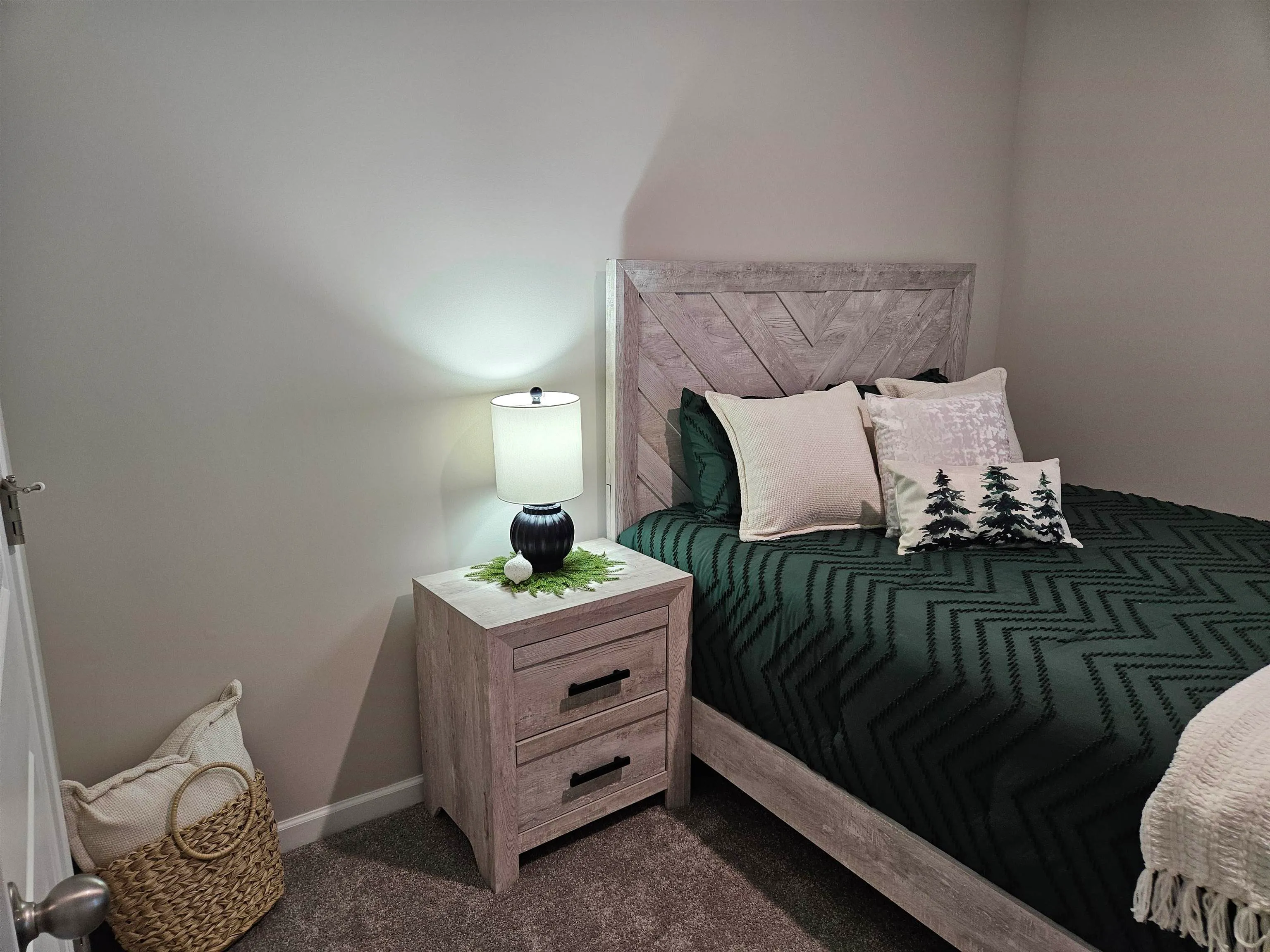 Garden Plain, Kansas 67050, United States, 4 Bedrooms Bedrooms, ,2 BathroomsBathrooms,Residential,Active,170011