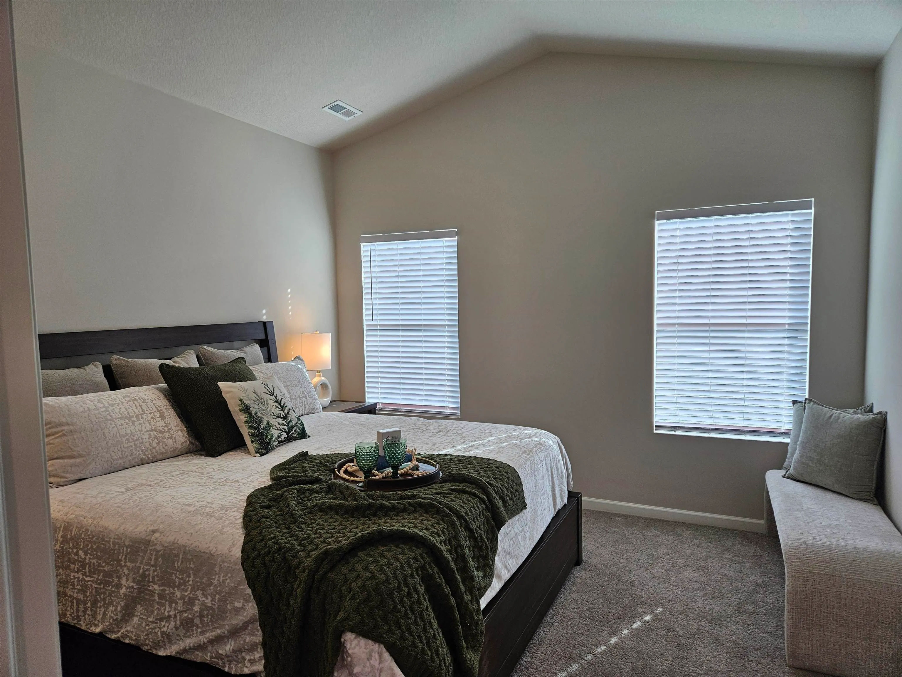 Garden Plain, Kansas 67050, United States, 4 Bedrooms Bedrooms, ,2 BathroomsBathrooms,Residential,Active,170011