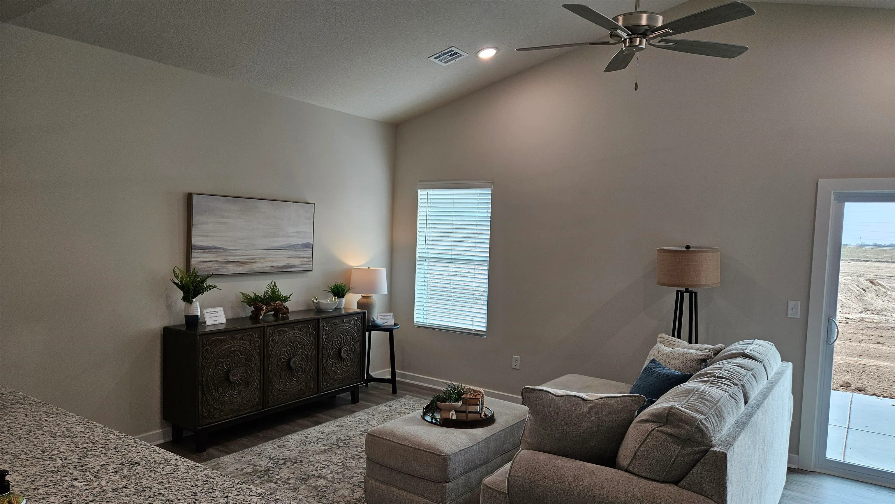 Garden Plain, Kansas 67050, United States, 4 Bedrooms Bedrooms, ,2 BathroomsBathrooms,Residential,Active,170011