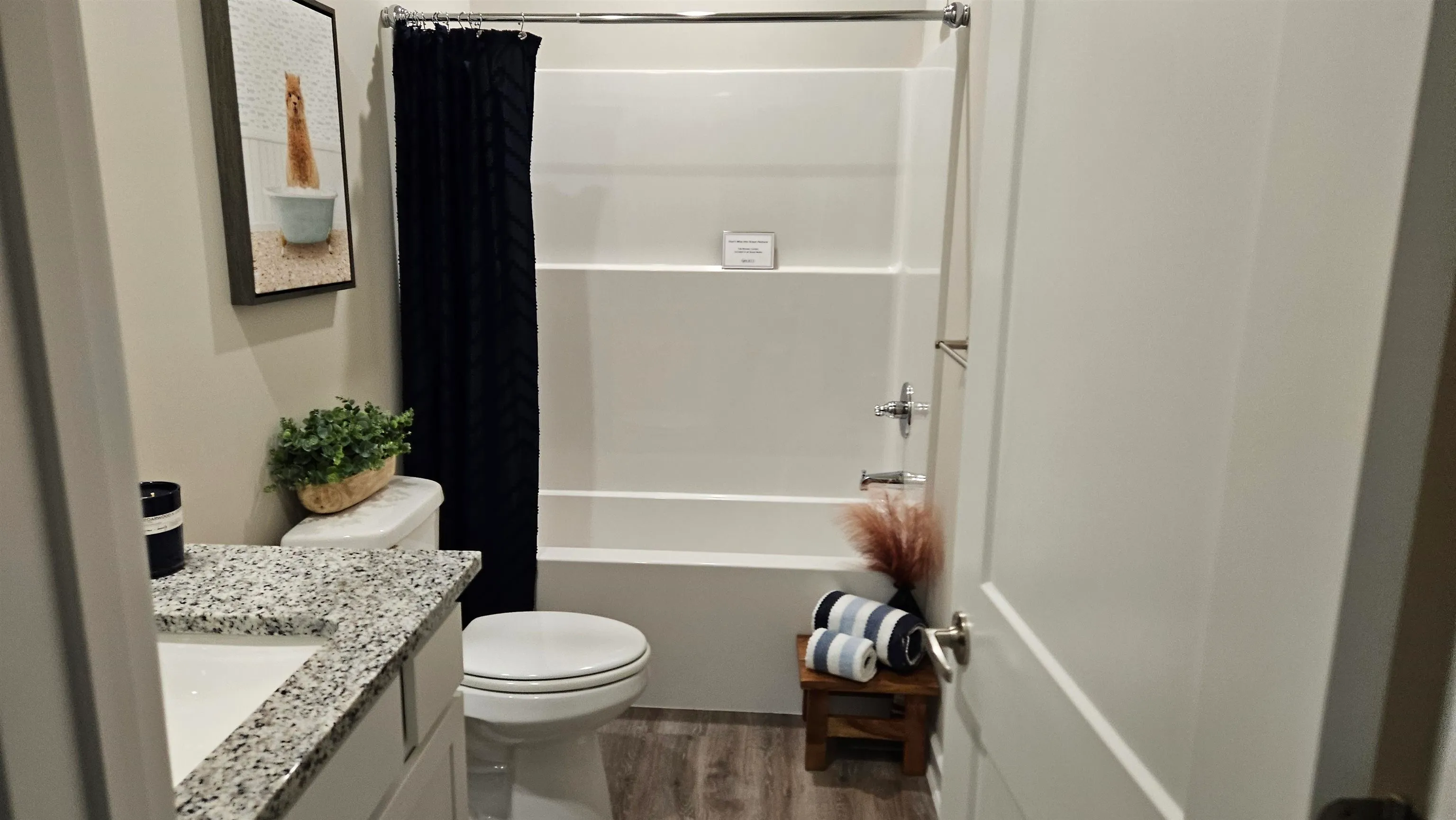 Garden Plain, Kansas 67050, United States, 4 Bedrooms Bedrooms, ,2 BathroomsBathrooms,Residential,Active,170011