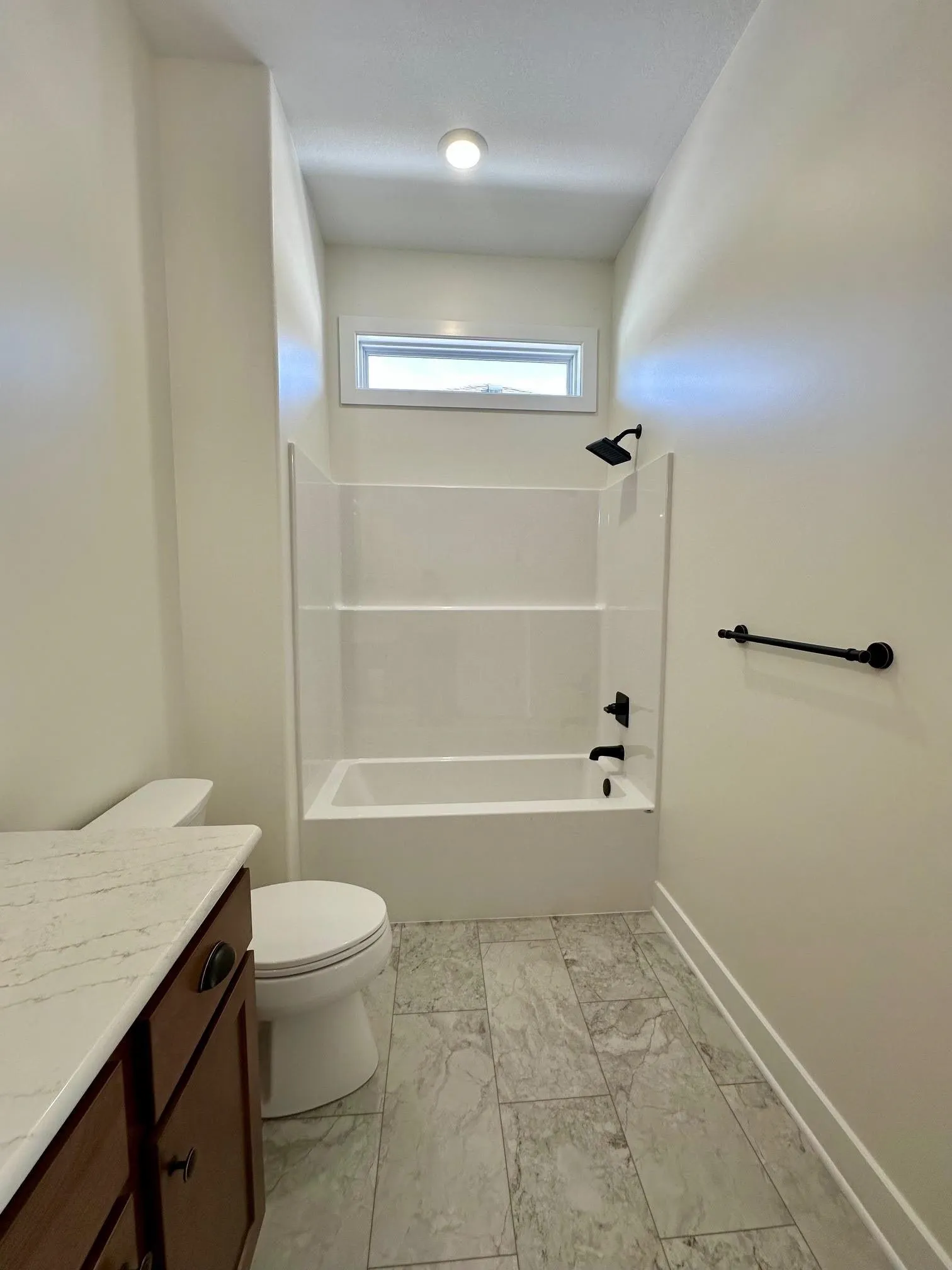 Halstead, Kansas 67056, United States, 2 Bedrooms Bedrooms, ,2 BathroomsBathrooms,Residential,Active,94476