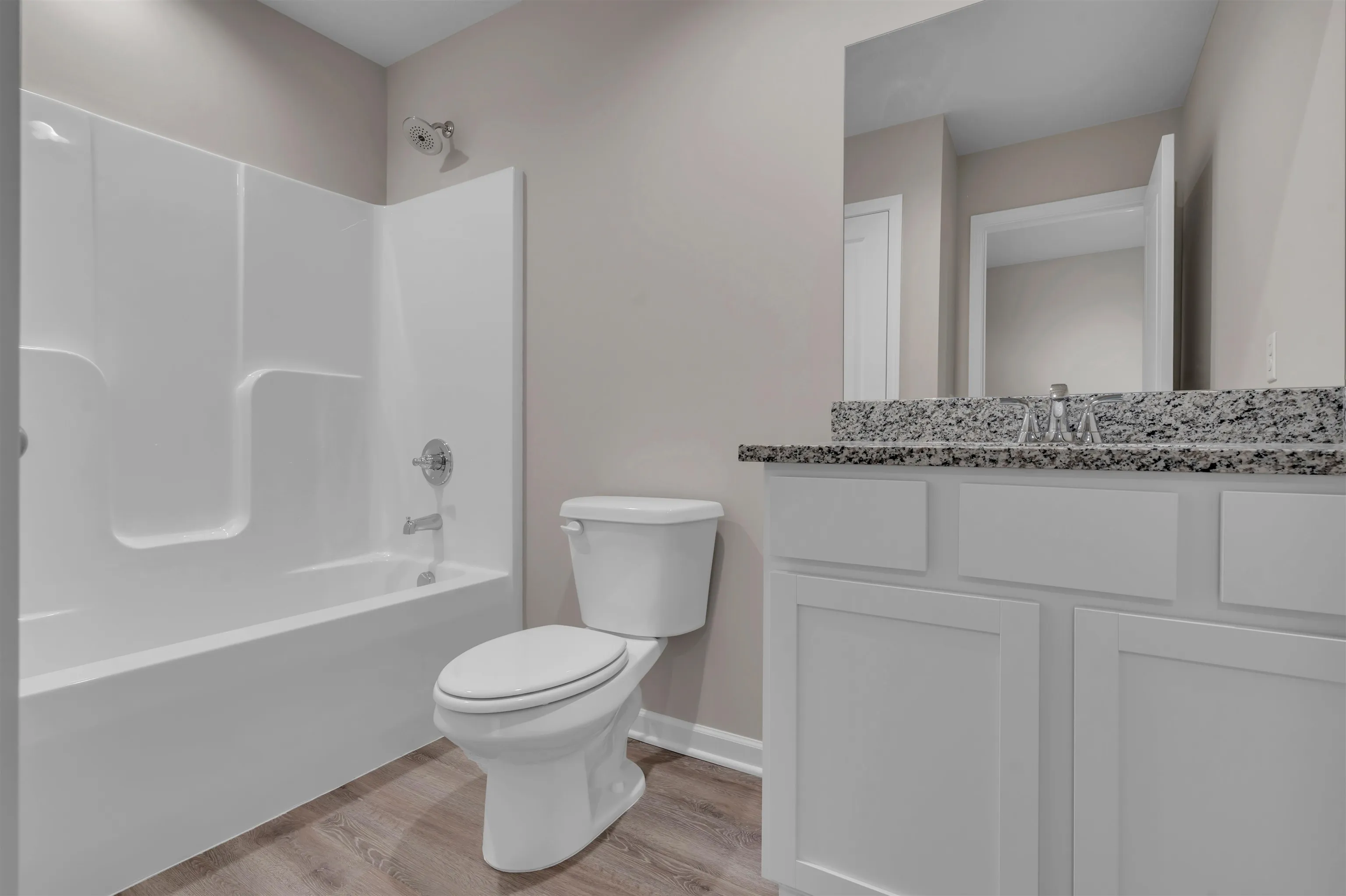 Valley Center, Kansas 67147, United States, 5 Bedrooms Bedrooms, ,3 BathroomsBathrooms,Residential,Pending,47171