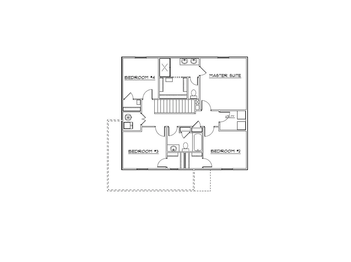 Valley Center, Kansas 67147, United States, 5 Bedrooms Bedrooms, ,3 BathroomsBathrooms,Residential,Pending,47171