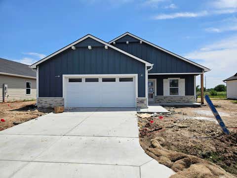 Homes For Sale - 904 N Forestview Ct<br/> Sedgwick County, Wichita, KS 67235