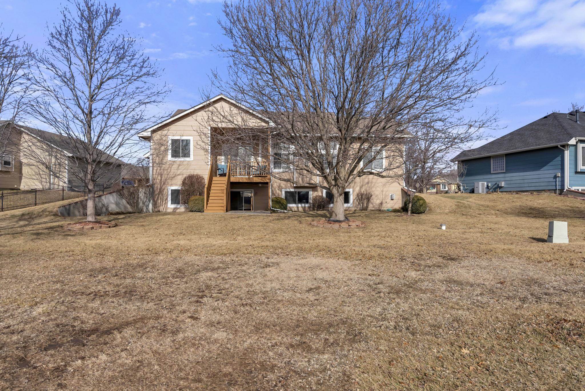 340 S Quail Run Ct, Andover, Kansas image 30