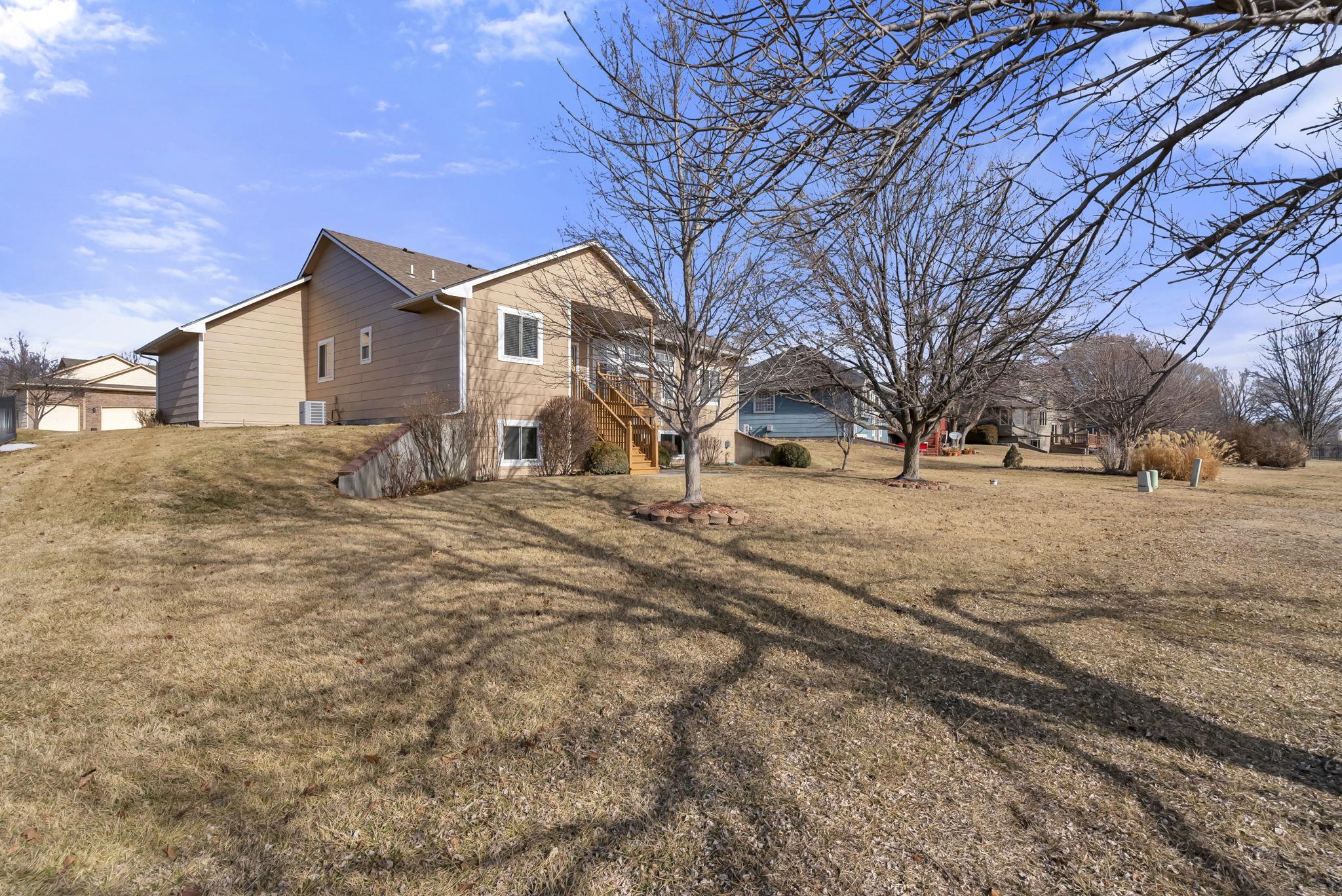 340 S Quail Run Ct, Andover, Kansas image 29