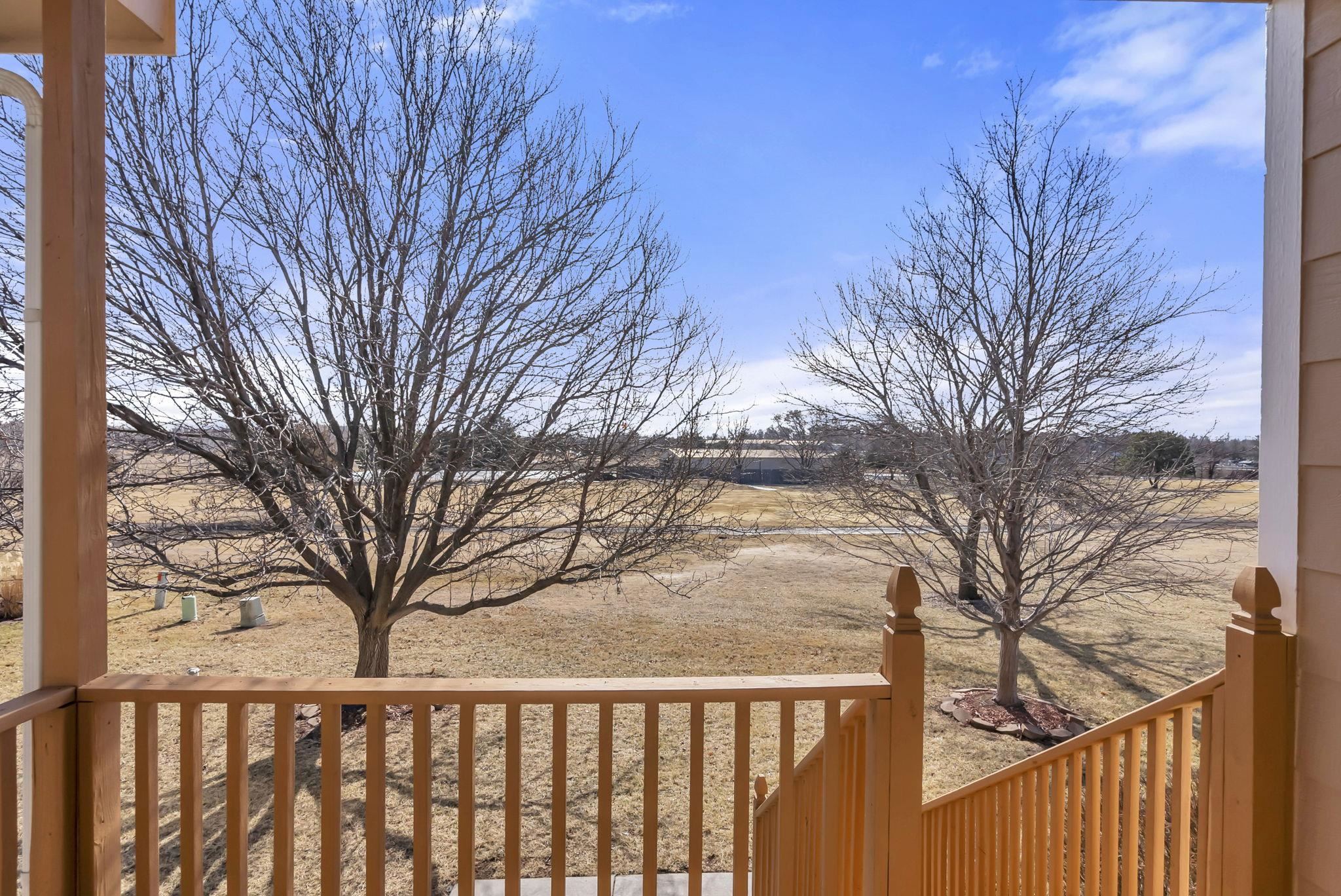 340 S Quail Run Ct, Andover, Kansas image 33