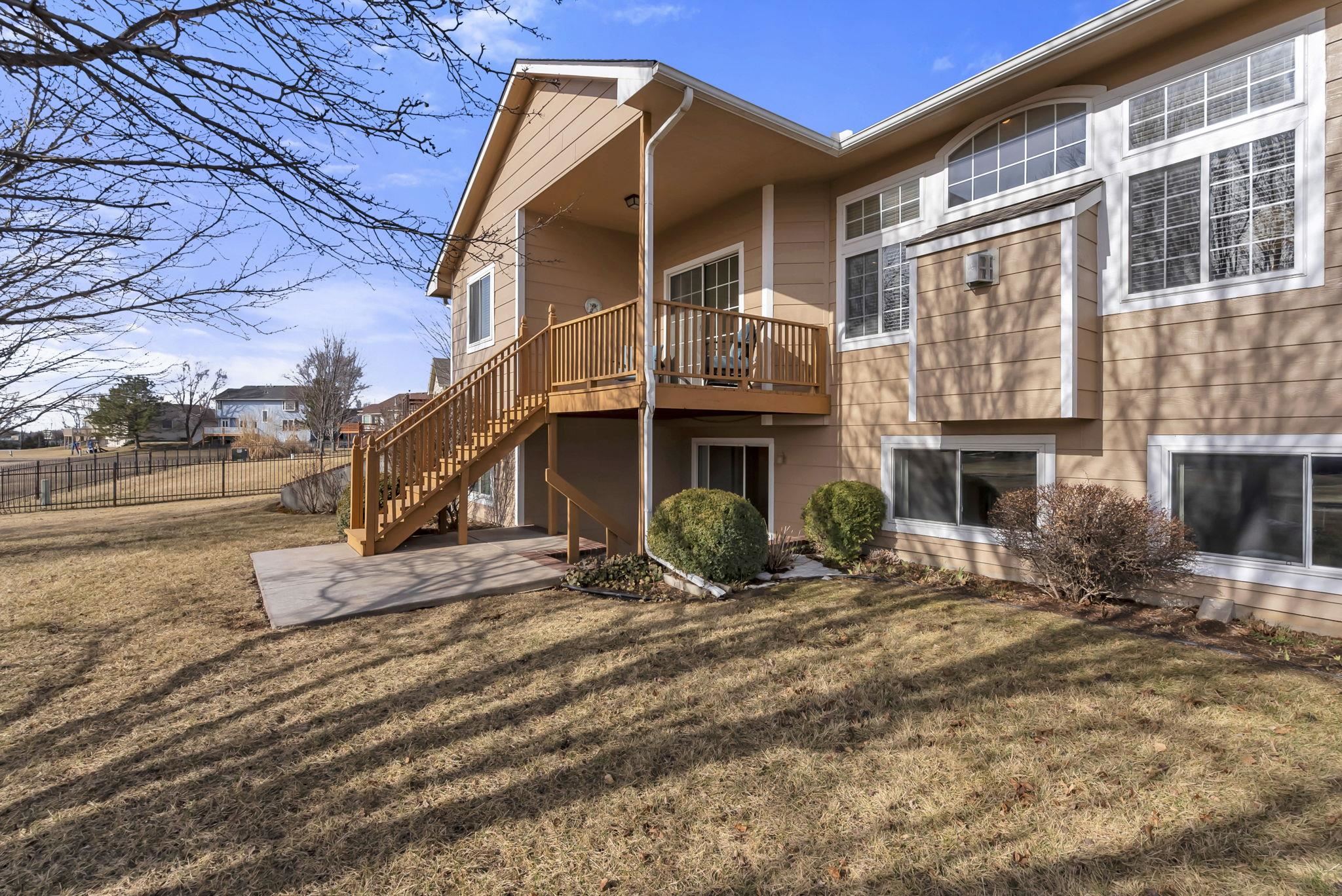 340 S Quail Run Ct, Andover, Kansas image 32