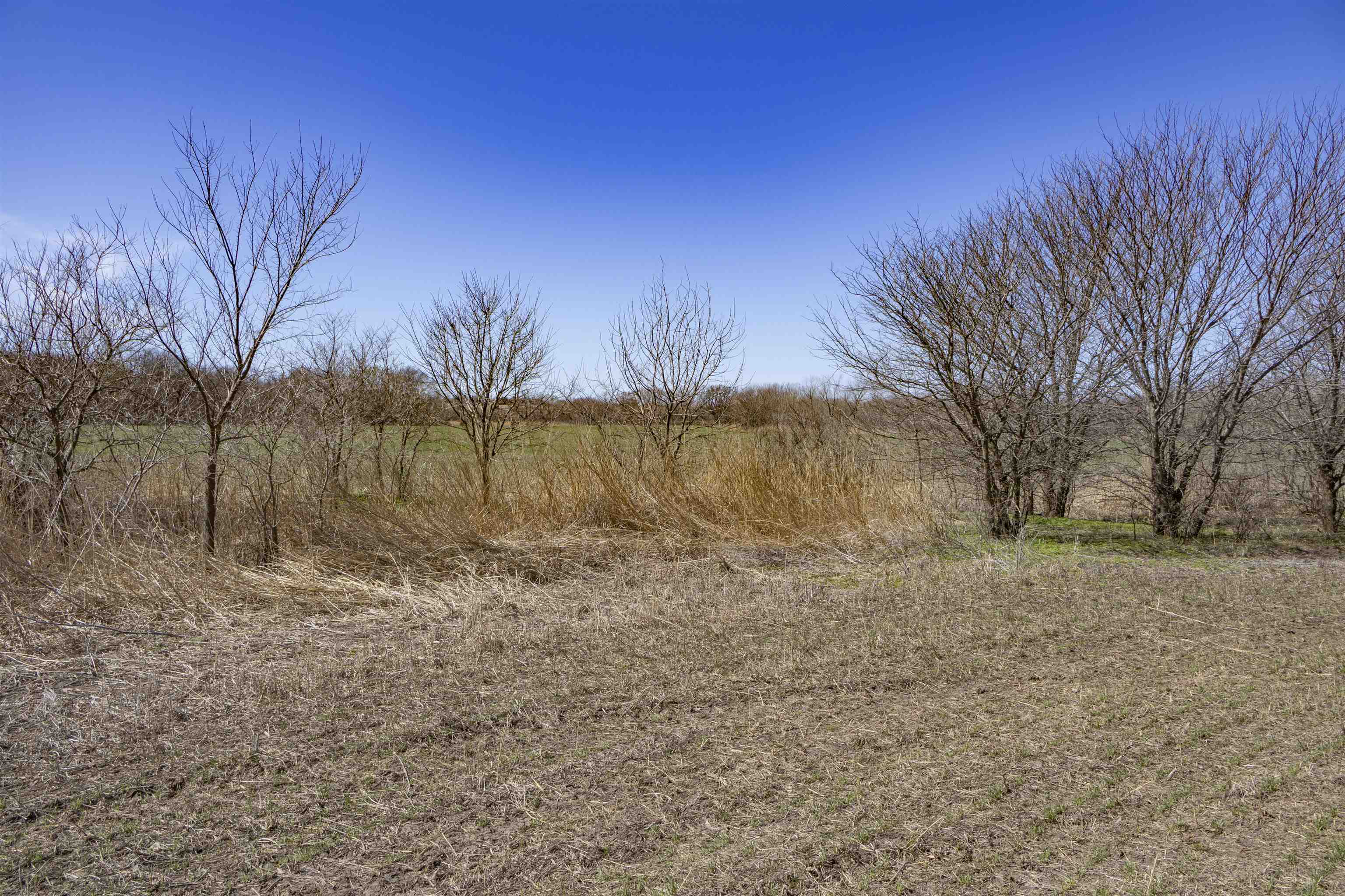 00000 S Meridian Rd, Wellington, Kansas image 20