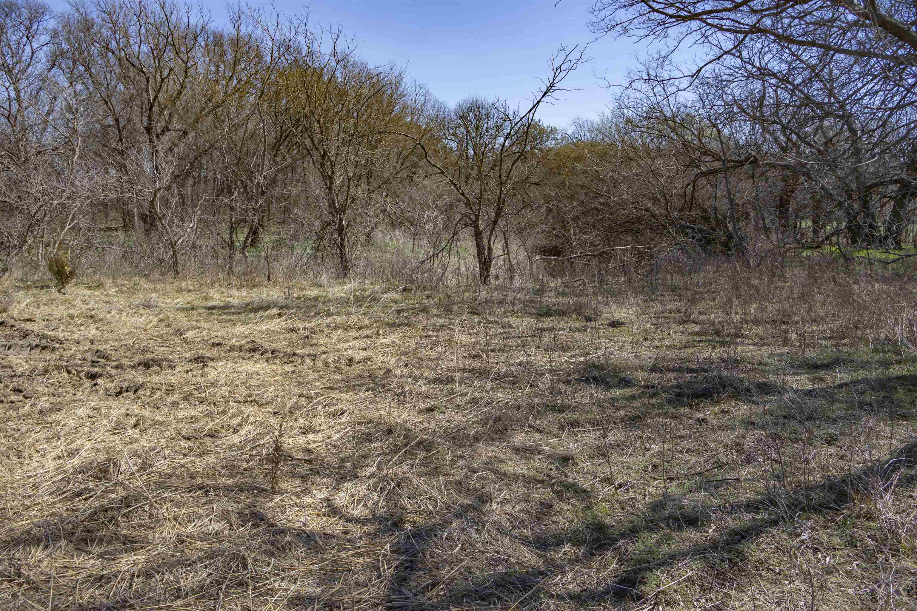 00000 S Meridian Rd, Wellington, Kansas image 11