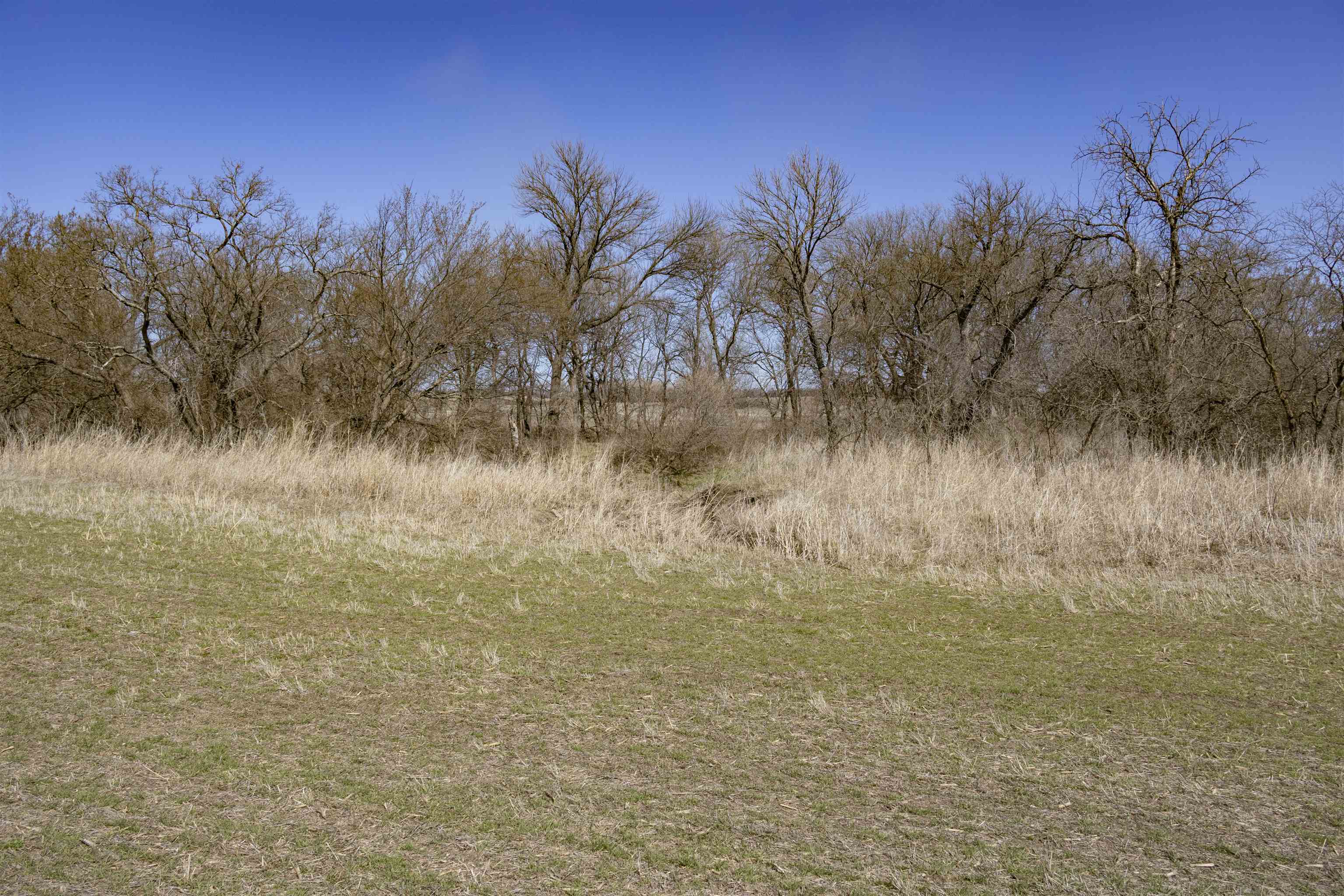 00000 S Meridian Rd, Wellington, Kansas image 31