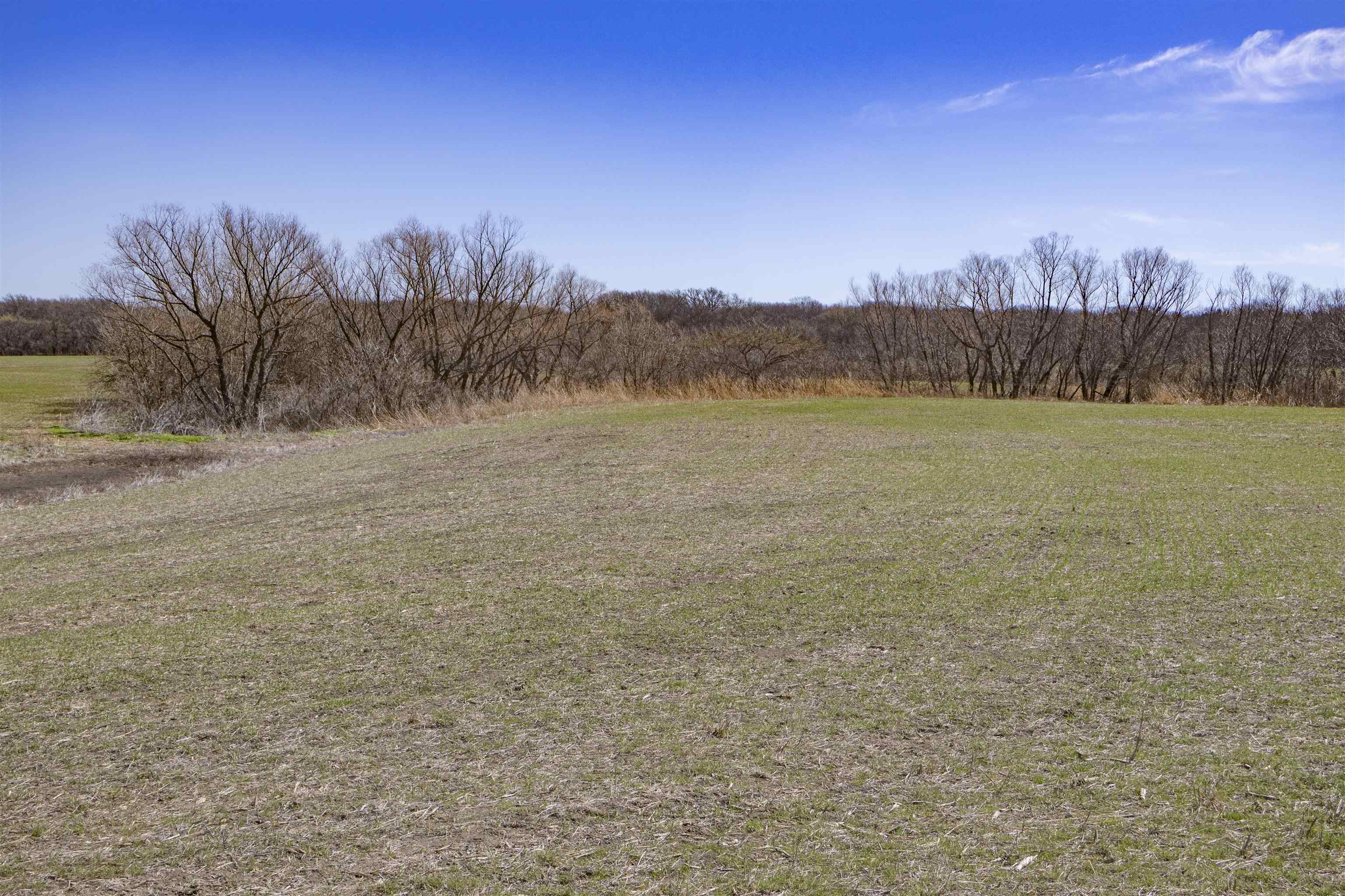 00000 S Meridian Rd, Wellington, Kansas image 28