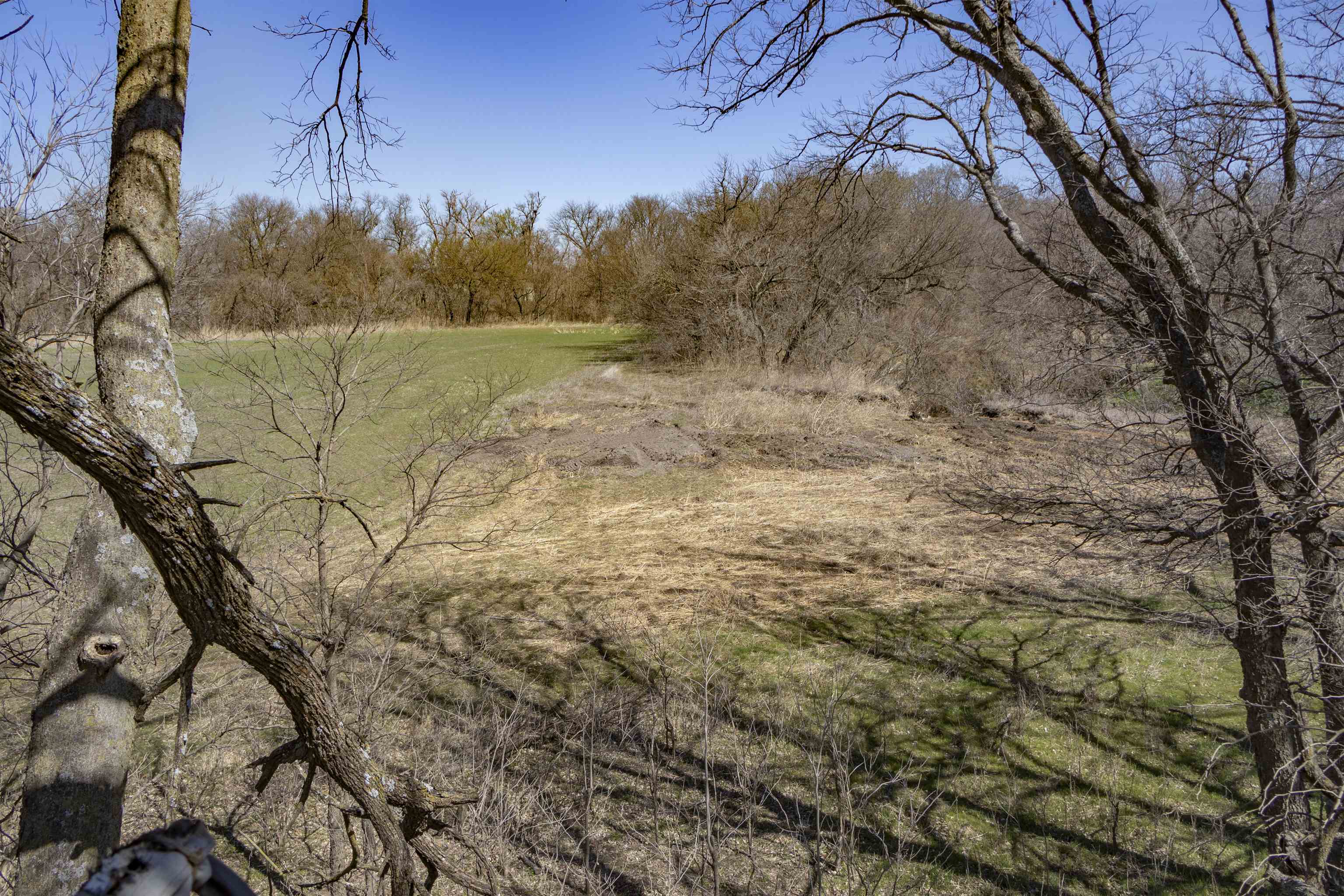 00000 S Meridian Rd, Wellington, Kansas image 14