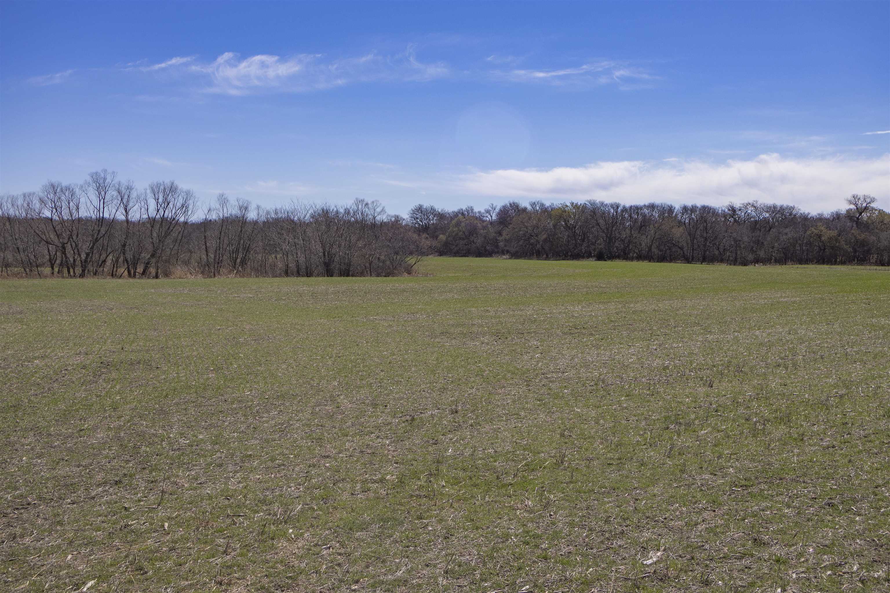 00000 S Meridian Rd, Wellington, Kansas image 27