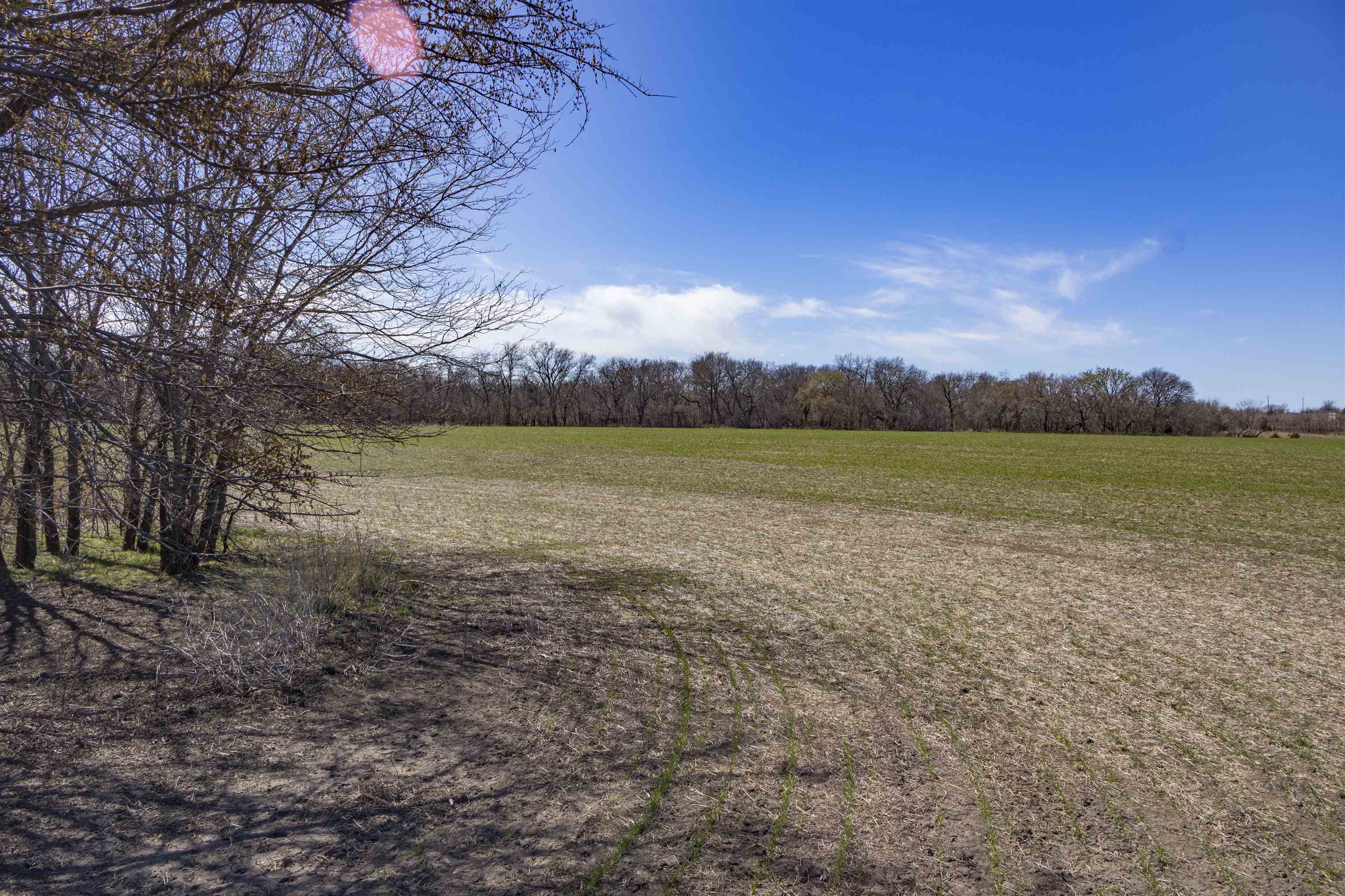 00000 S Meridian Rd, Wellington, Kansas image 21