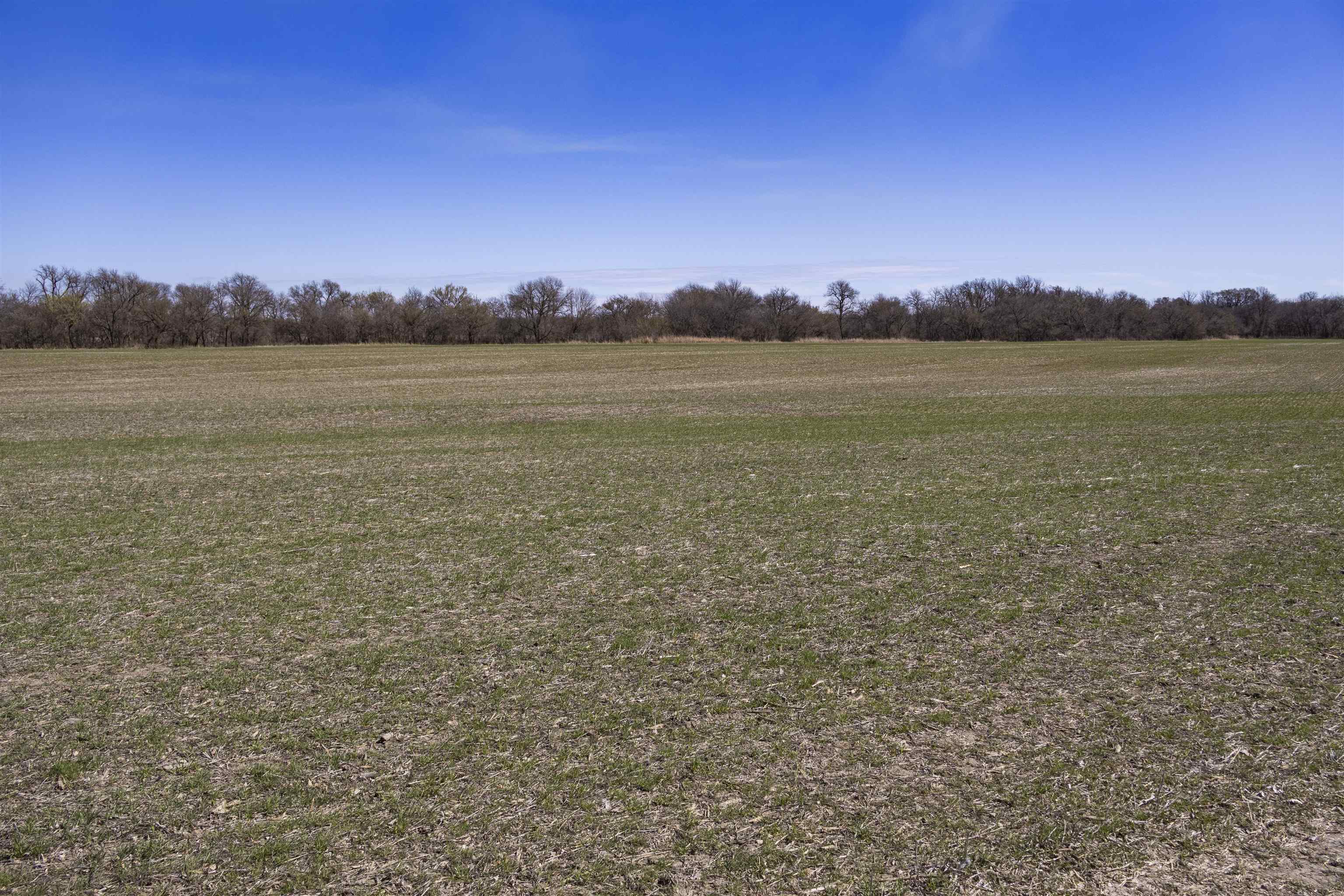 00000 S Meridian Rd, Wellington, Kansas image 6