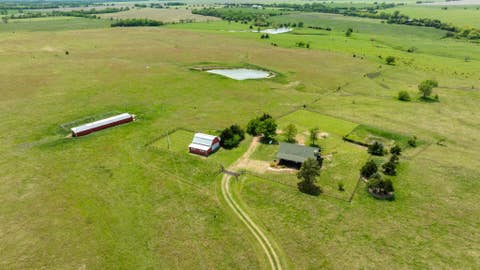 Homes For Sale - 9615 S Rock Rd<br/> Valley Center, KS 67147