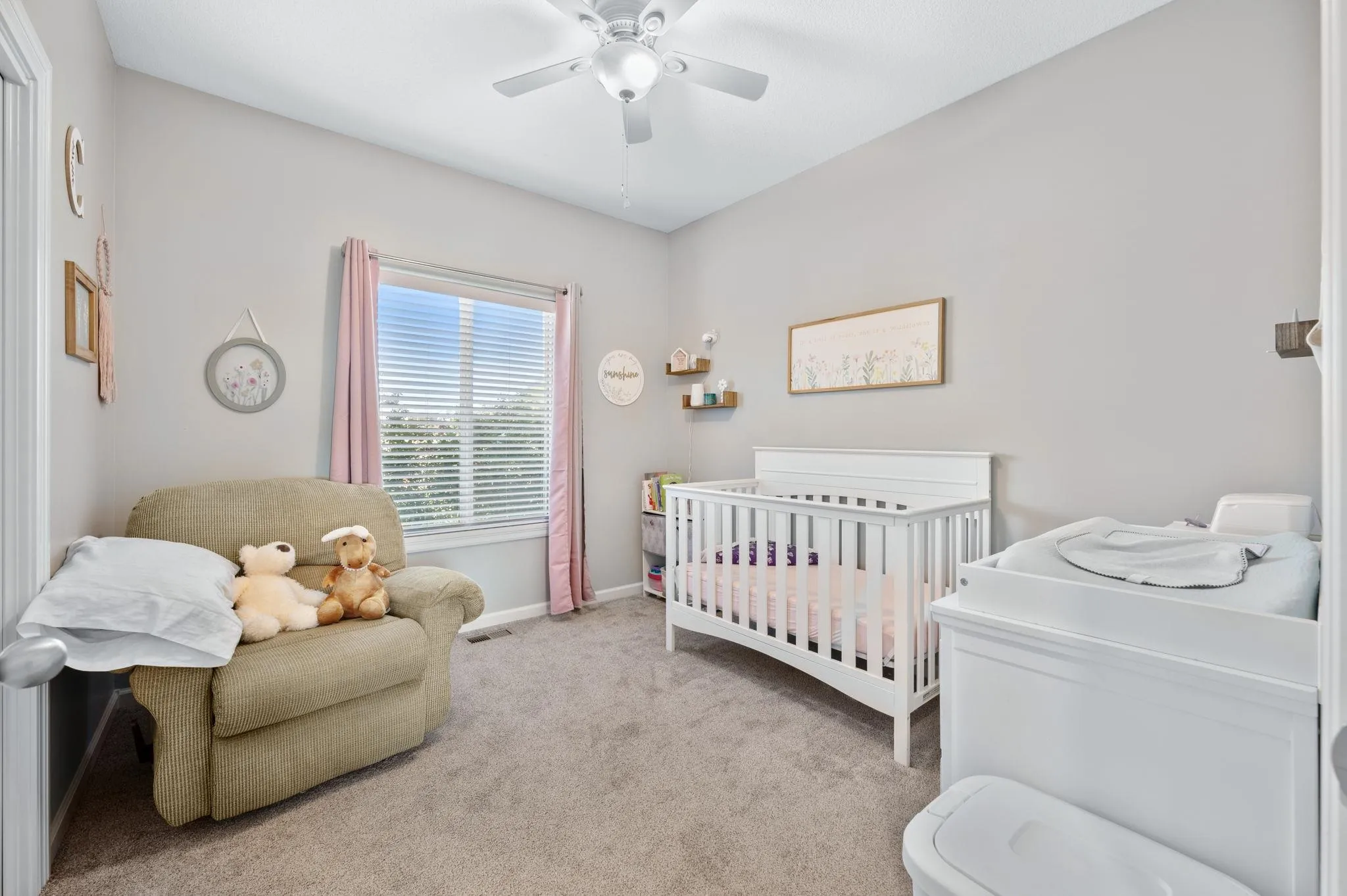 Goddard, Kansas 67052, United States, 5 Bedrooms Bedrooms, ,3 BathroomsBathrooms,Residential,Active,194223