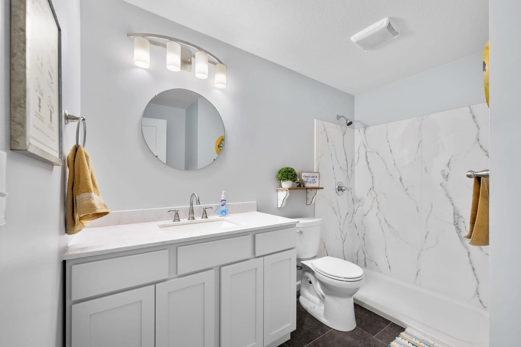 Goddard, Kansas 67052, United States, 5 Bedrooms Bedrooms, ,3 BathroomsBathrooms,Residential,Active,194223