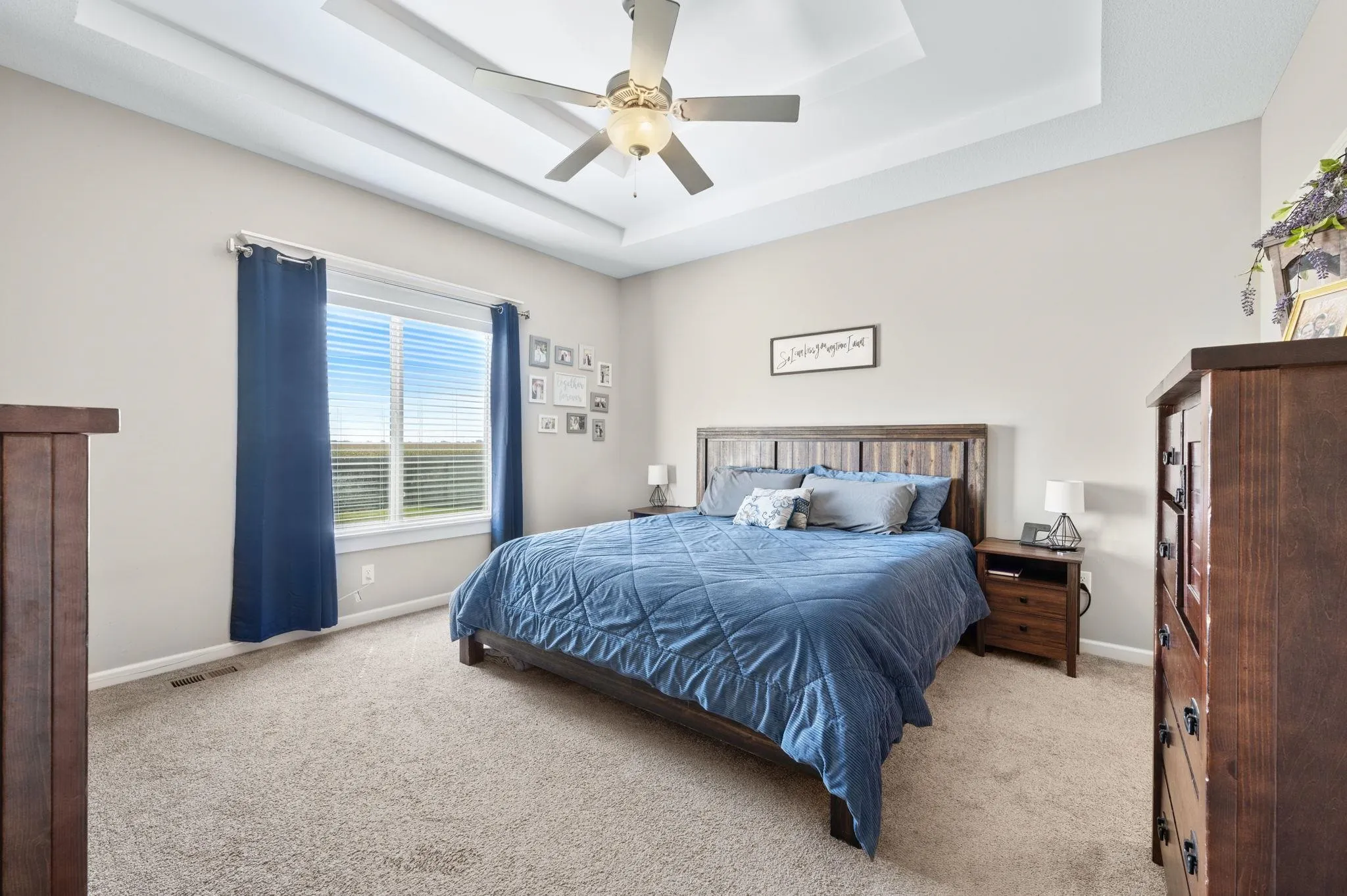 Goddard, Kansas 67052, United States, 5 Bedrooms Bedrooms, ,3 BathroomsBathrooms,Residential,Active,194223