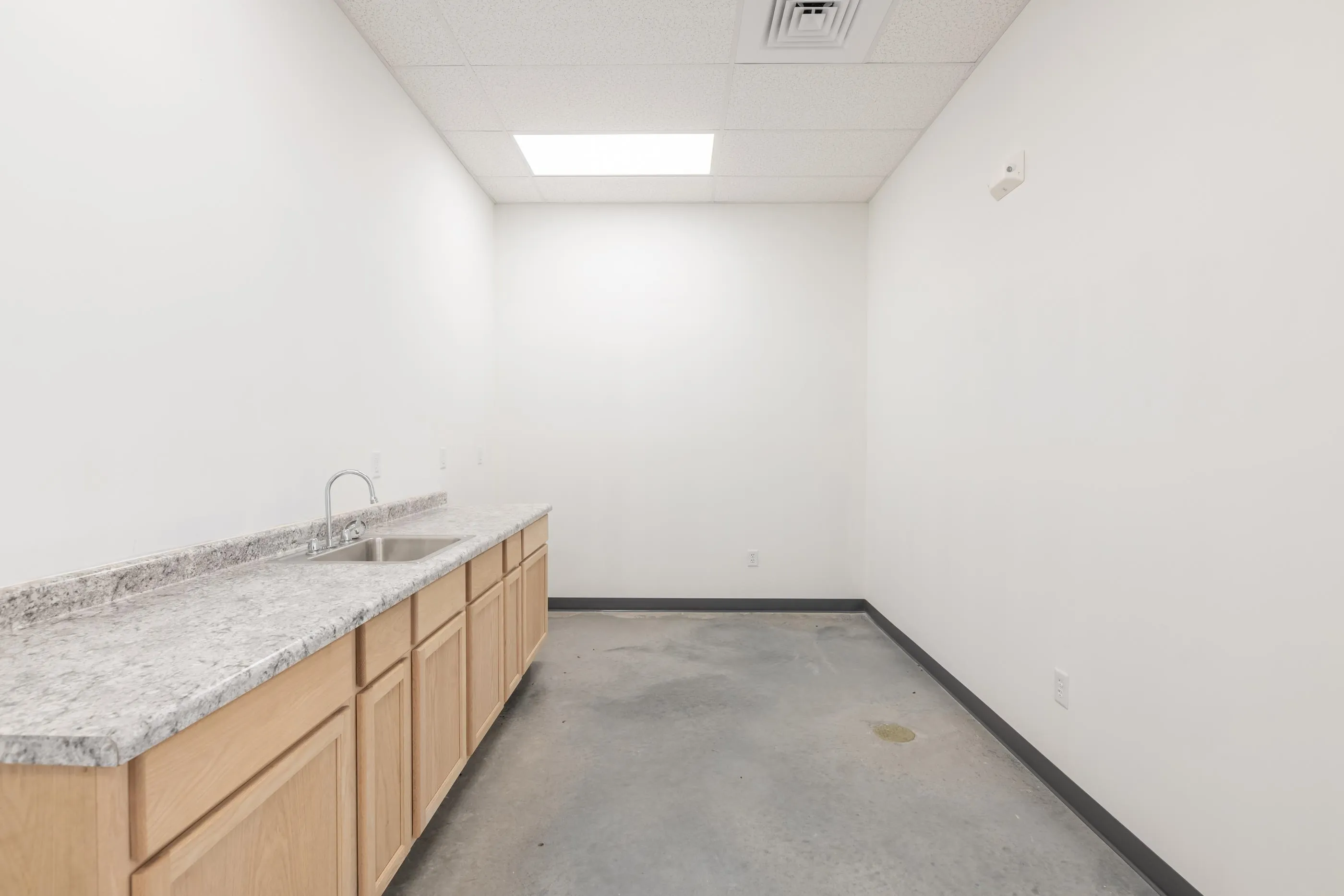 Park City, Kansas 67219, United States, ,Residential,Active,236817